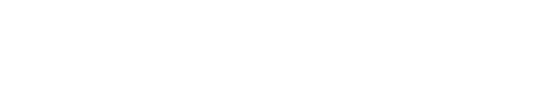 Logo for Medicare, a participating insurance plan with The Dietitian's Office.
