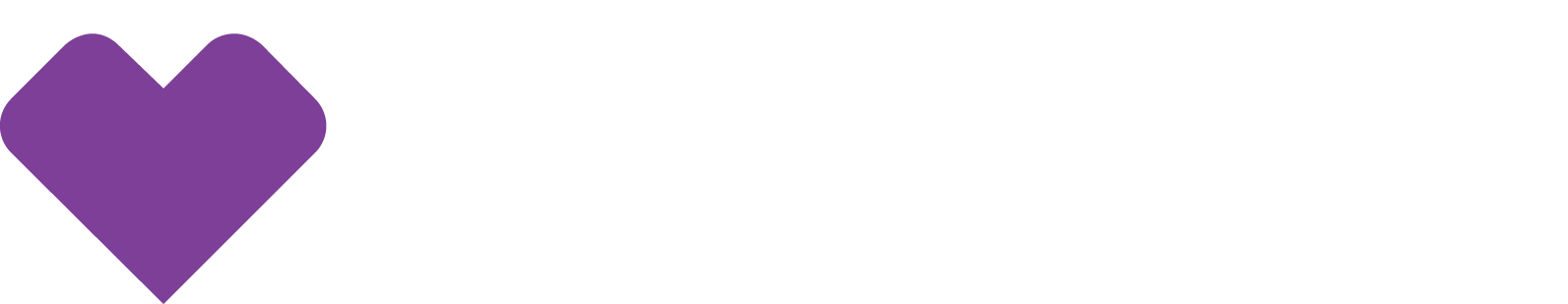 Logo for Aetna, a participating insurance plan with The Dietitian's Office.