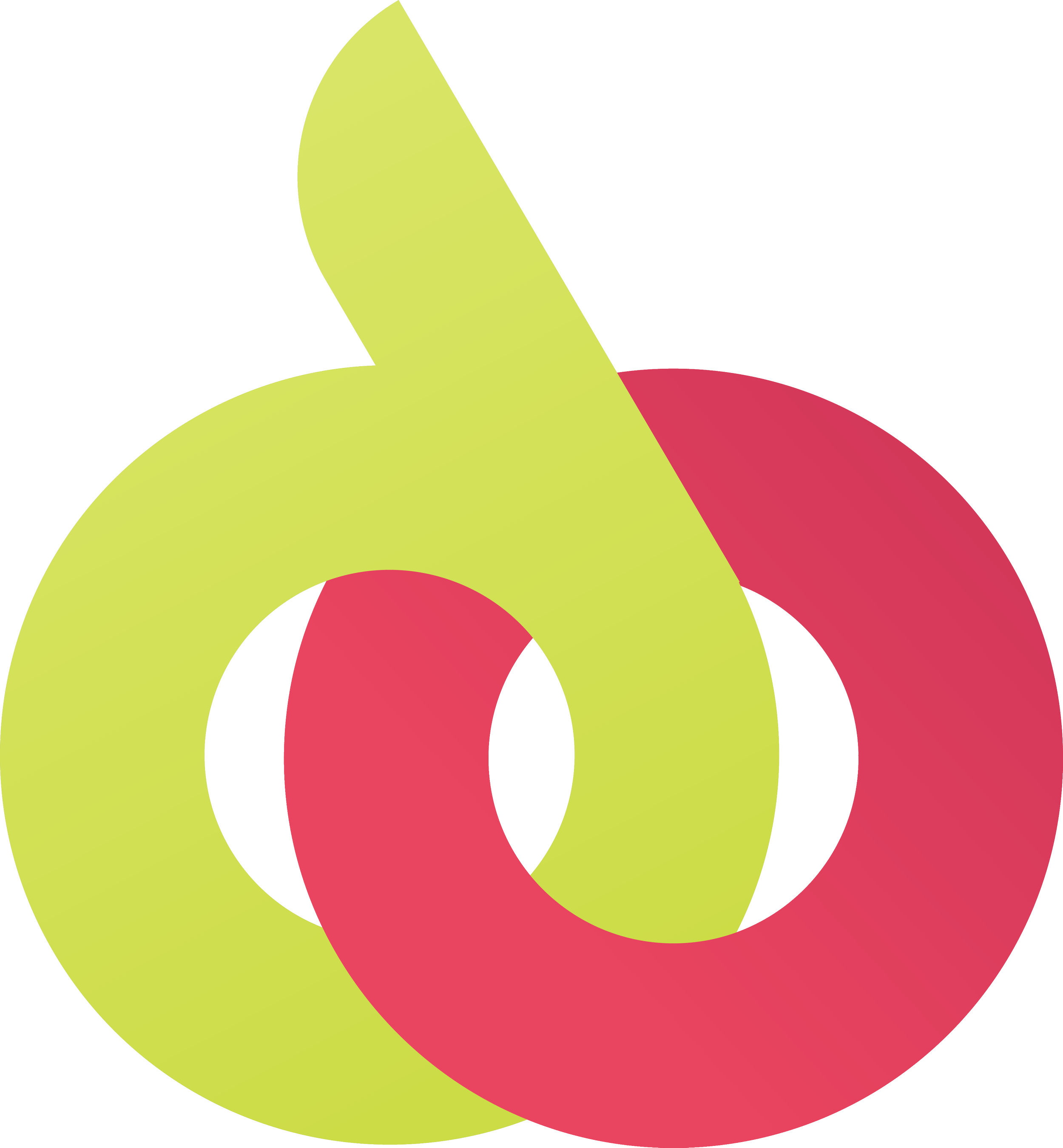 DO Logo for The Dietitian's Office