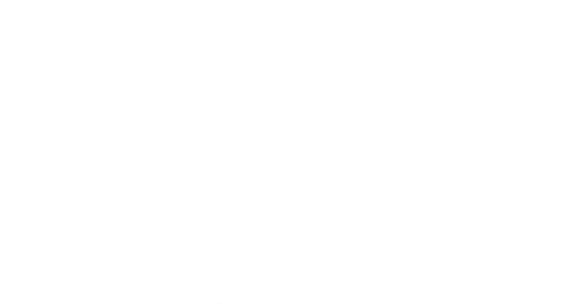 Logo for Cigna Healthcare, a participating insurance plan with The Dietitian's Office.