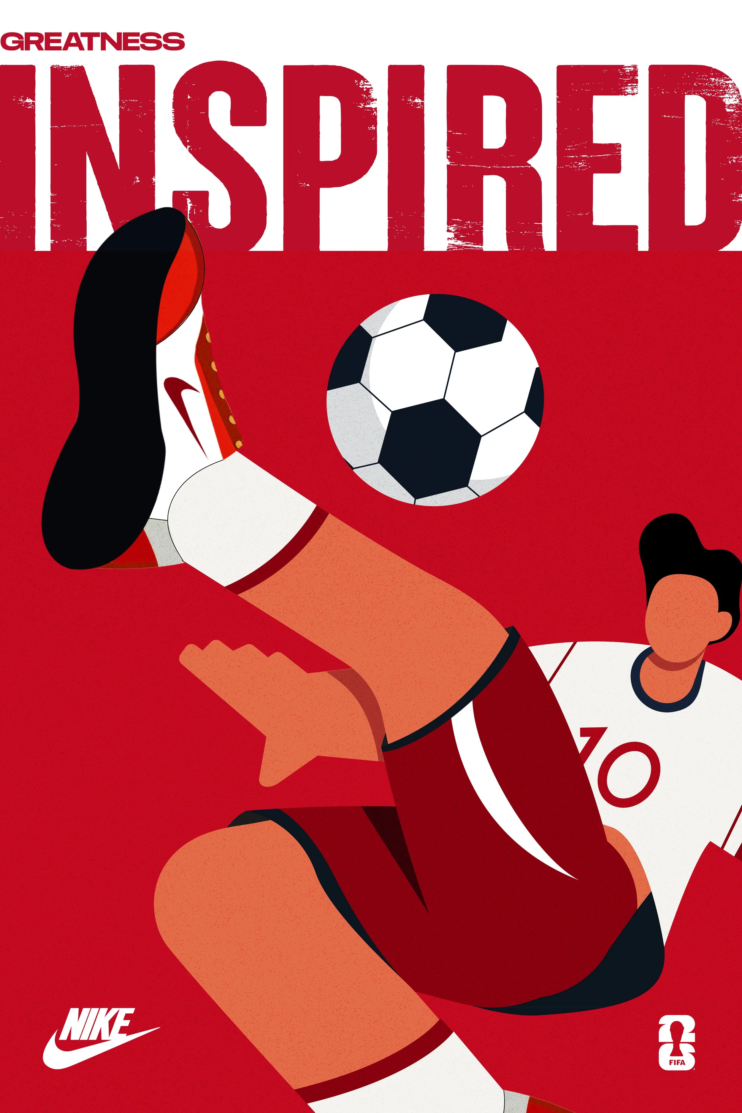 Nike World Cup Toronto_Artboard 2 copy 10.jpg