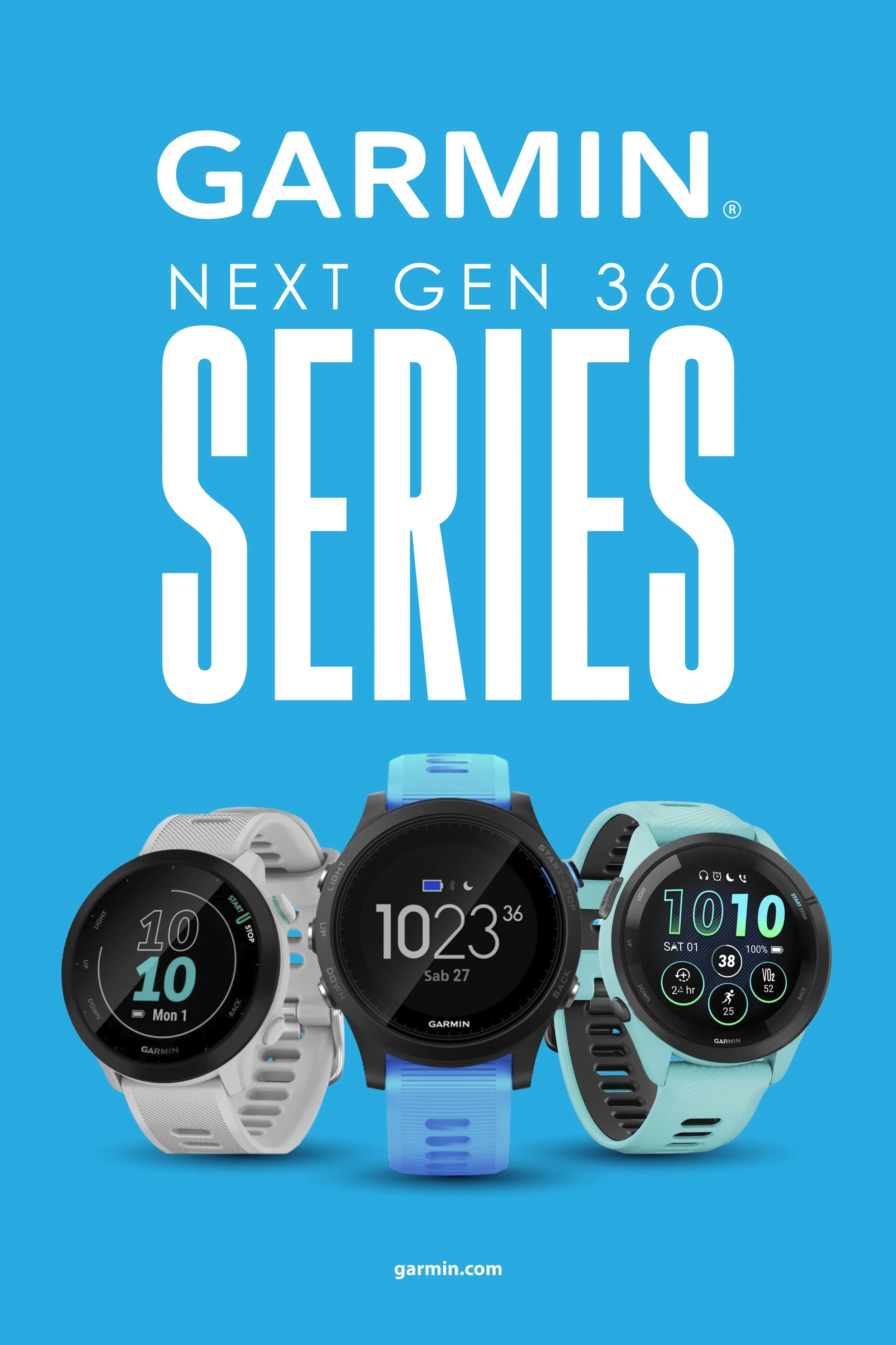 Garmin-06.jpg
