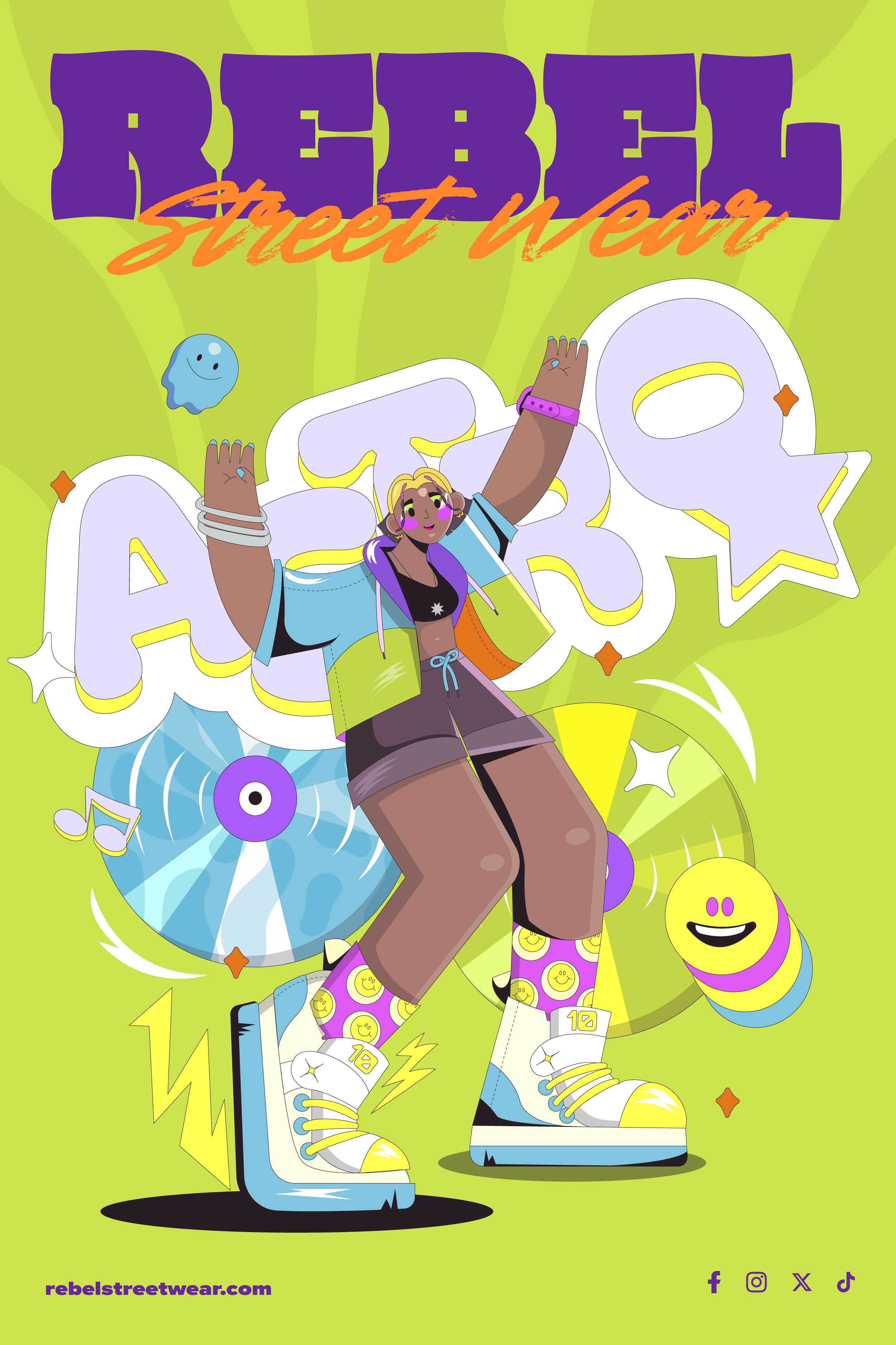 Rebel Street Wear 5_Artboard 2 copy 3.jpg