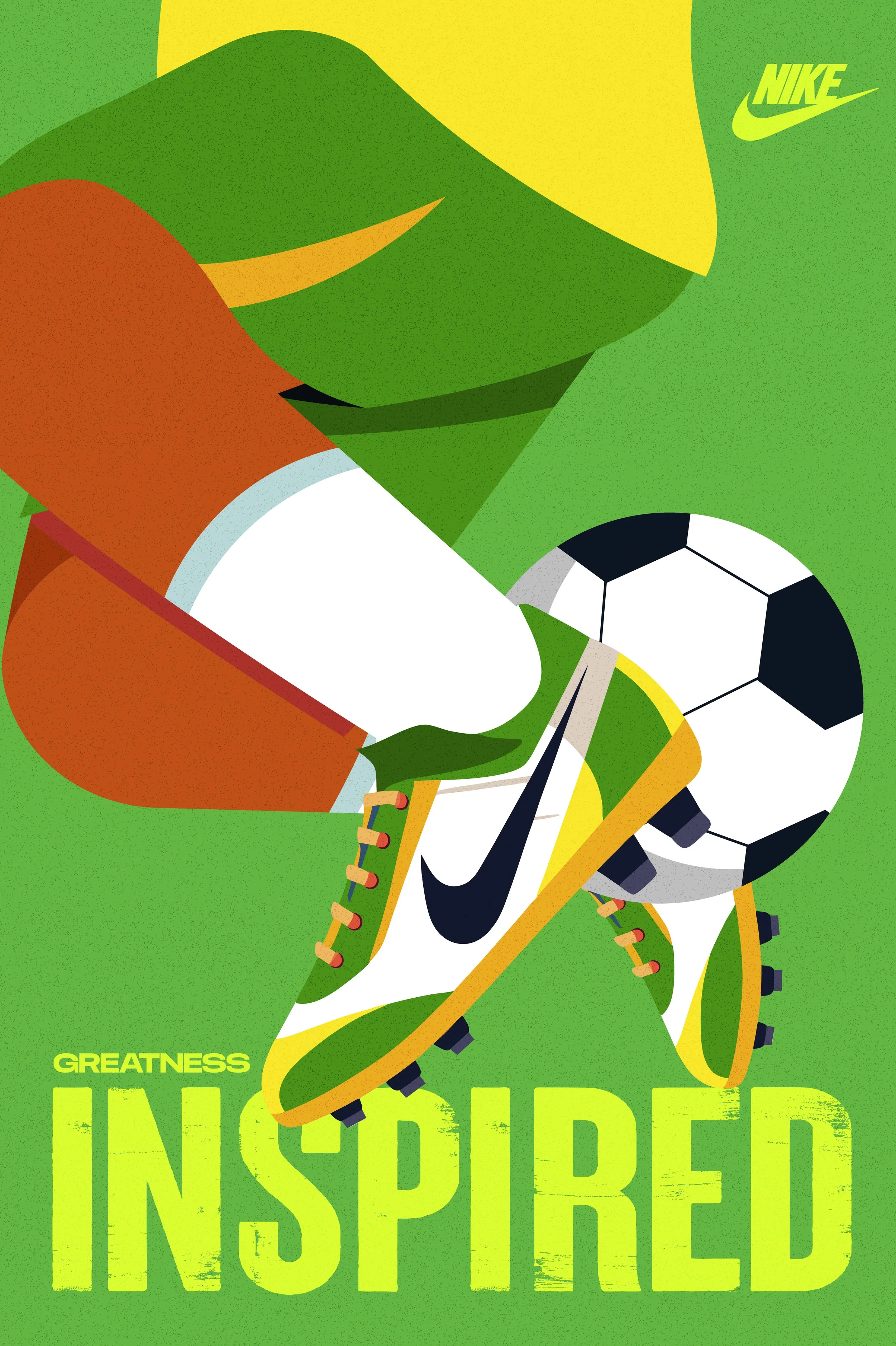 Nike World Cup Toronto_Artboard 2 copy 8.jpg