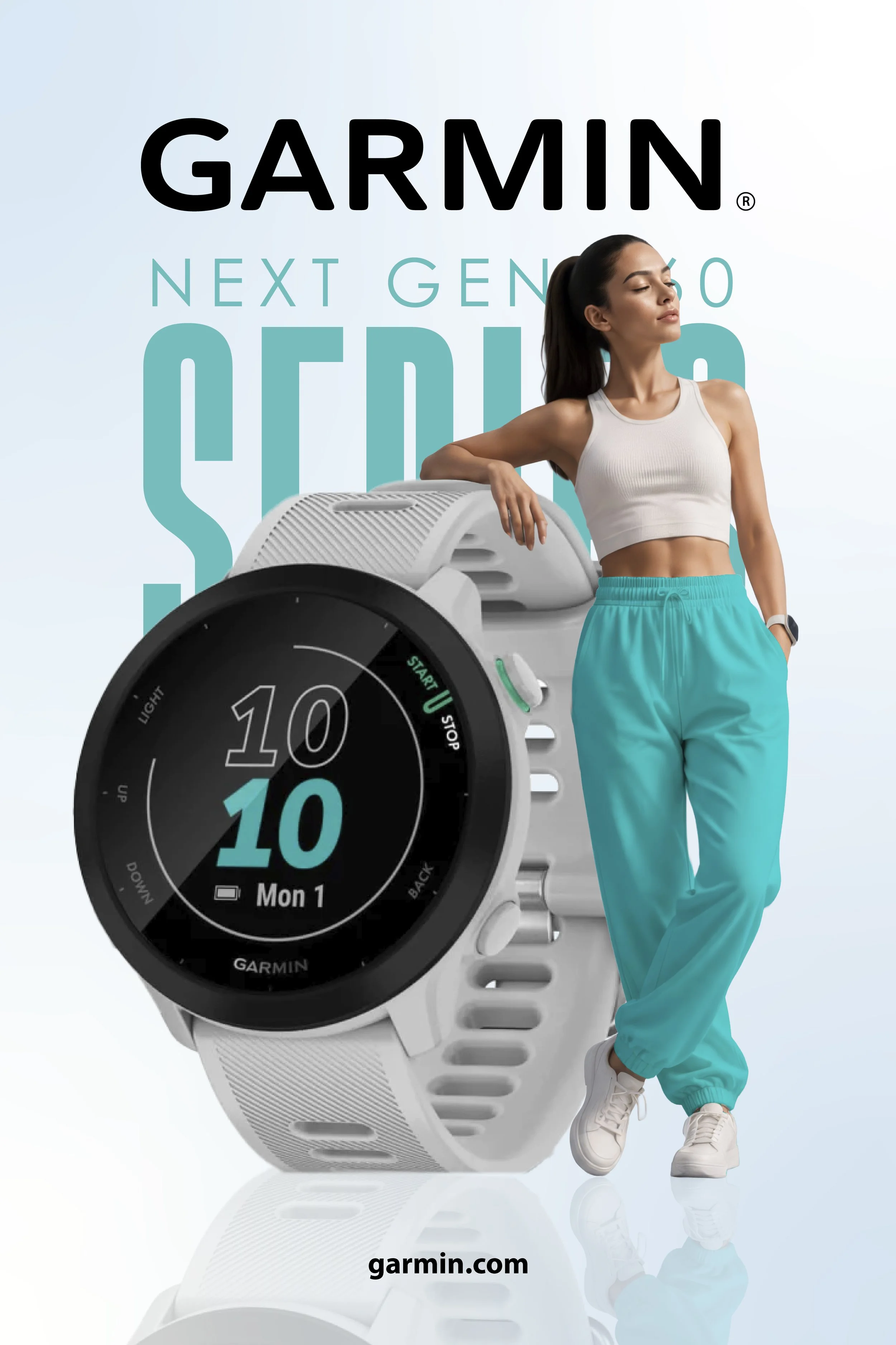 Garmin-04.jpg