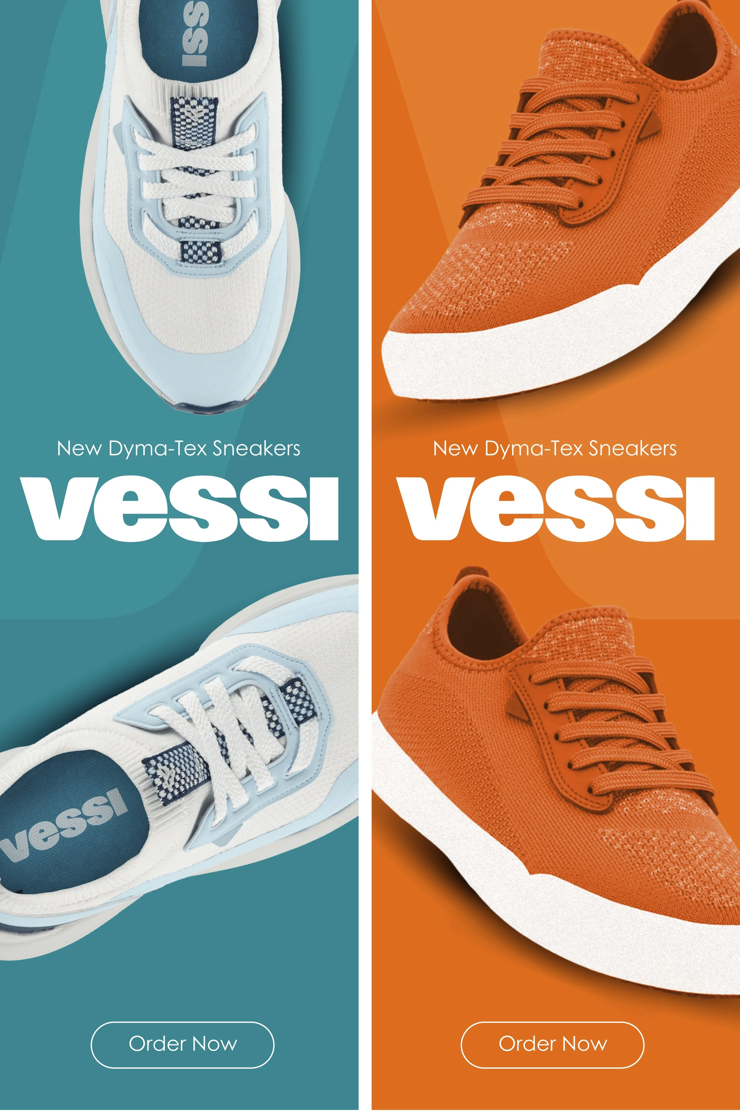 Vessi 2-08.jpg