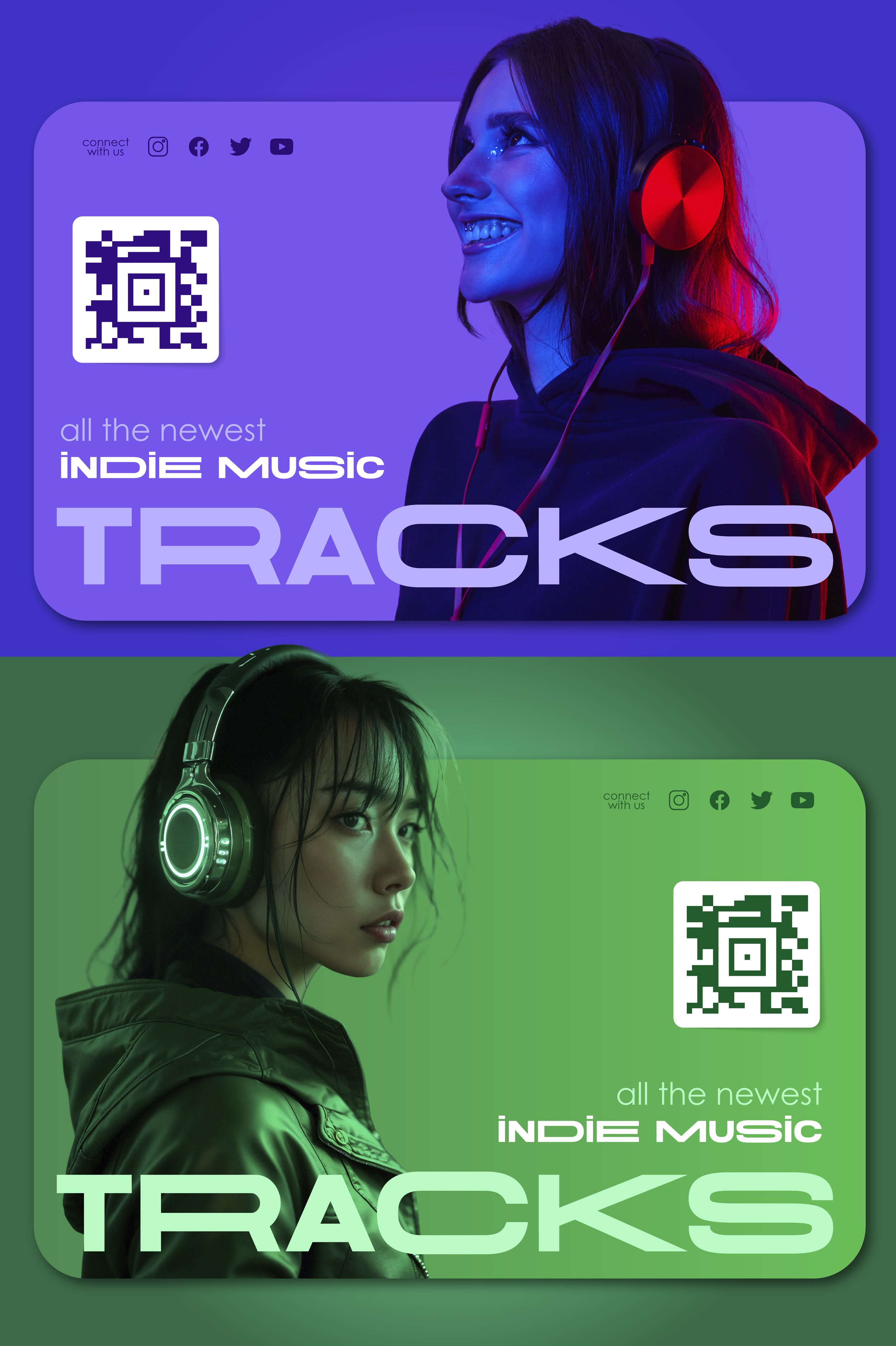 Tracks-06.jpg