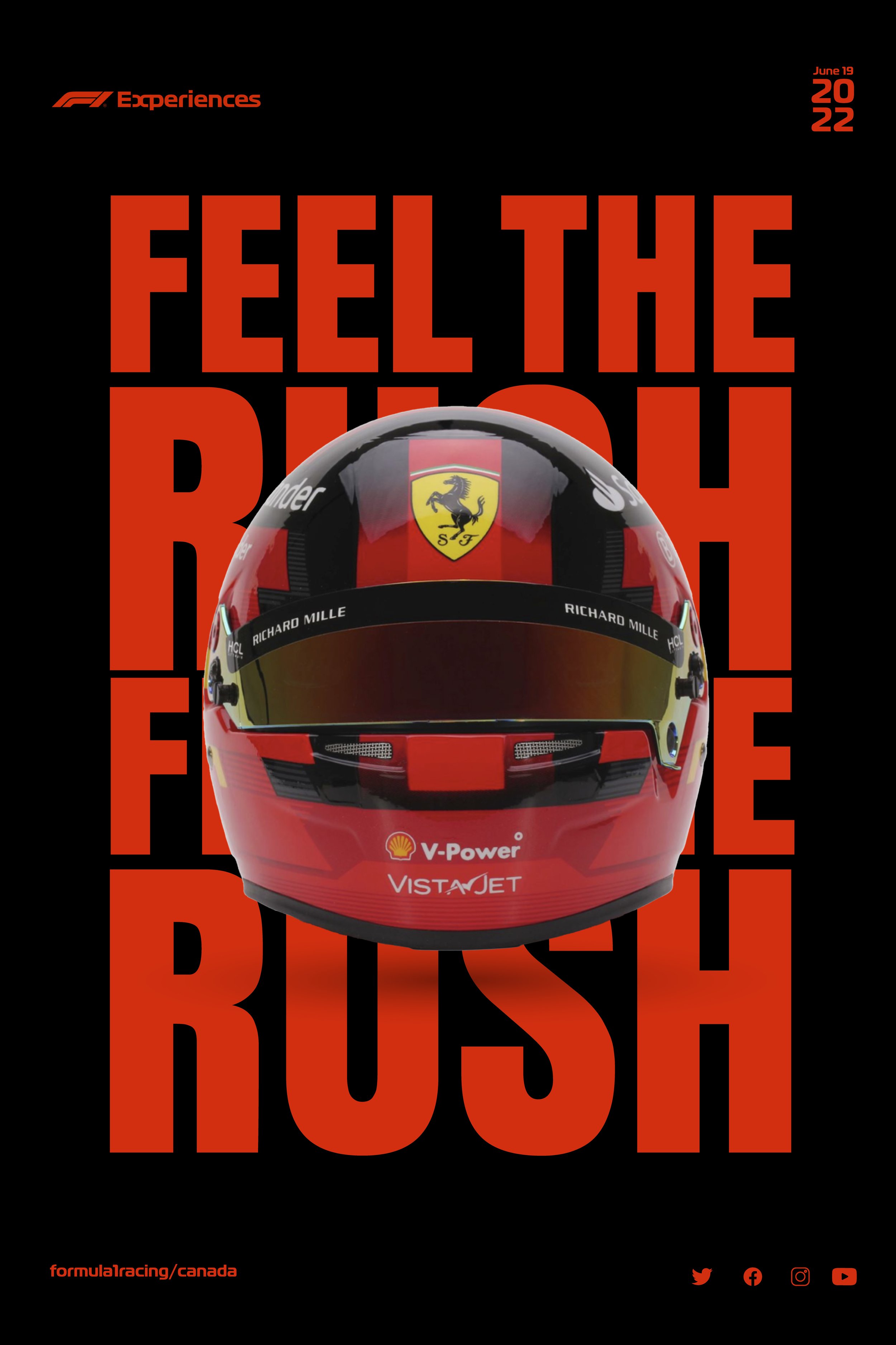 Canadian Grand Prix-01.jpg
