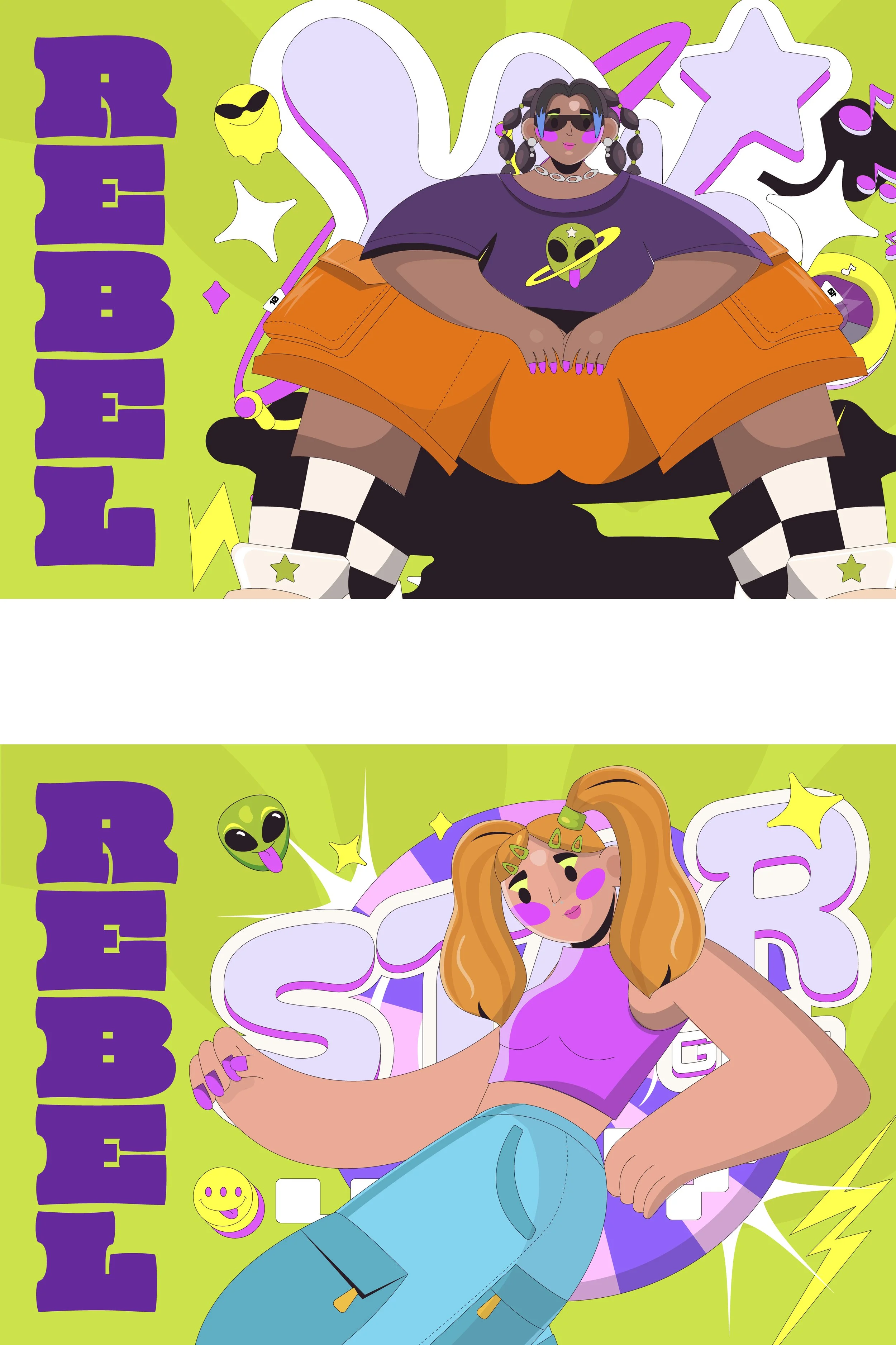 Rebel Street Wear 5_Artboard 2 copy 2.jpg