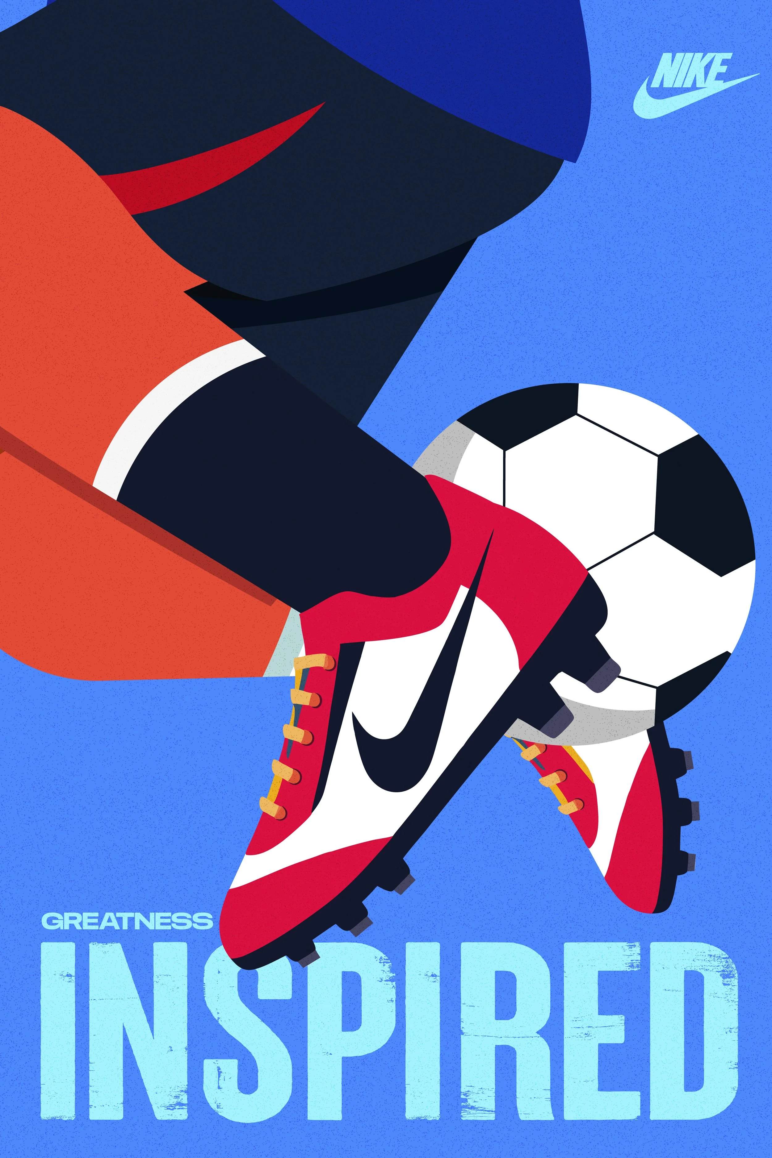 Nike World Cup Toronto-11.jpg