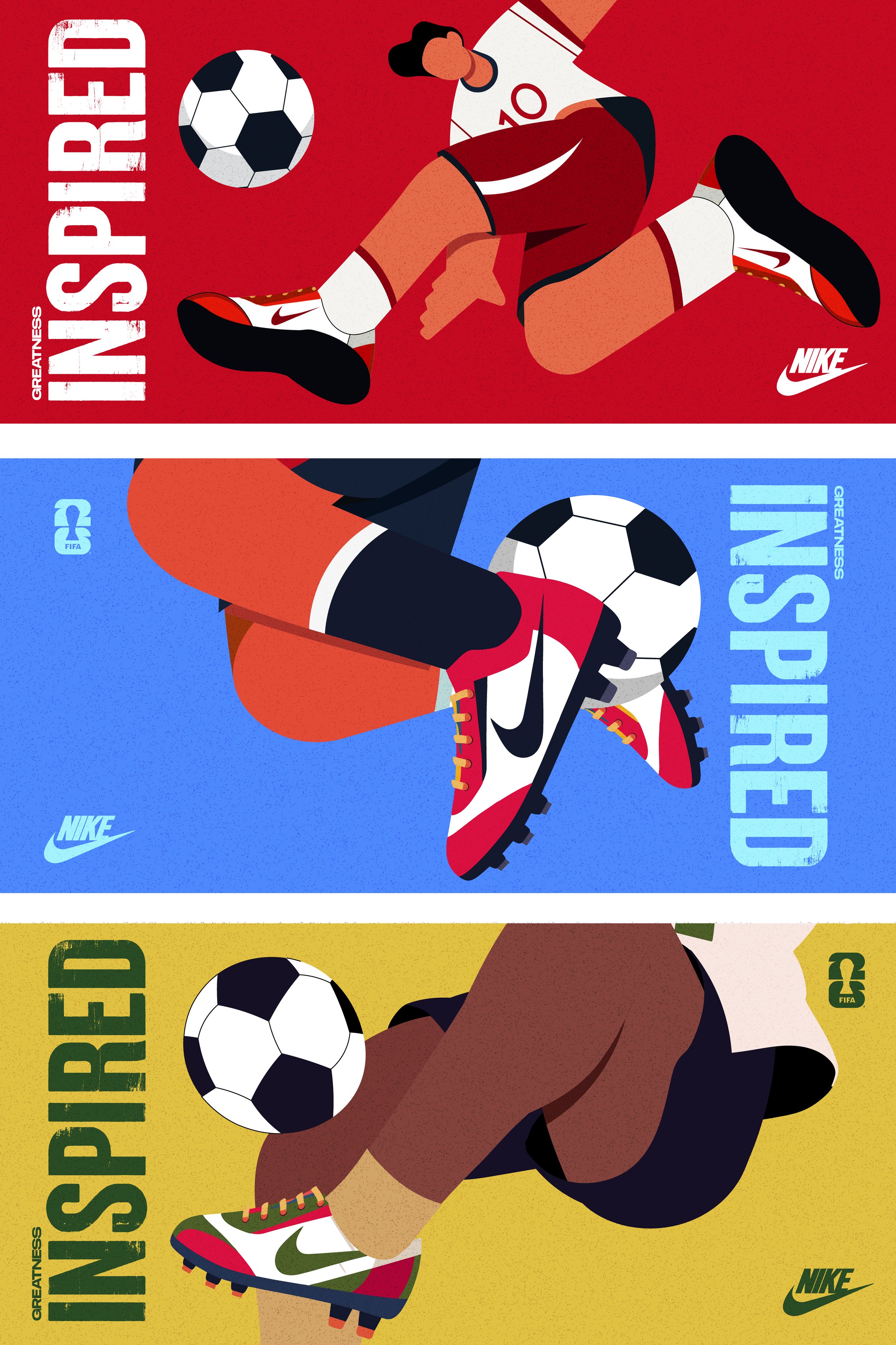 Nike World Cup Toronto_Artboard 2 copy 11.jpg