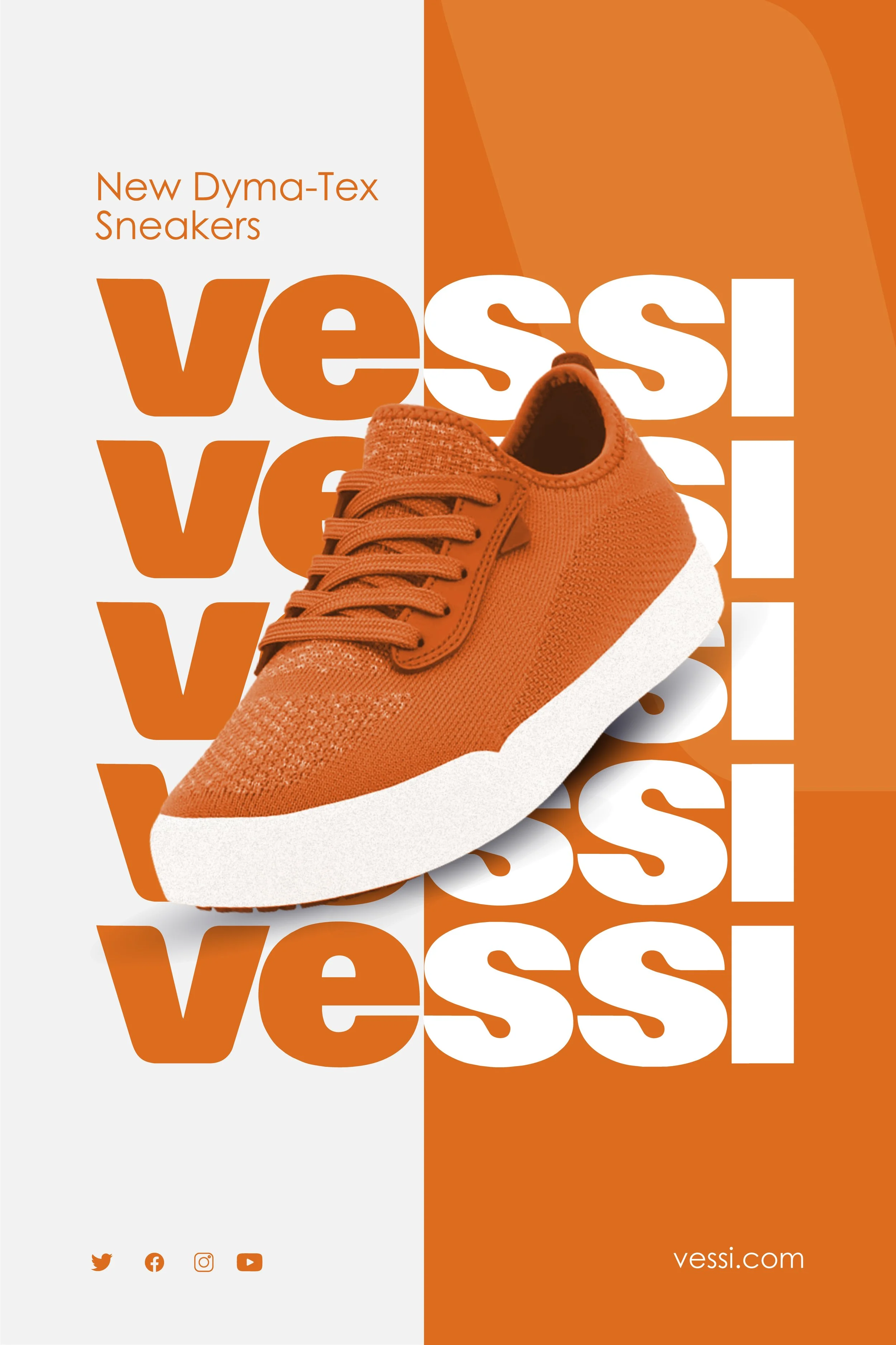 Vessi 2-12.jpg