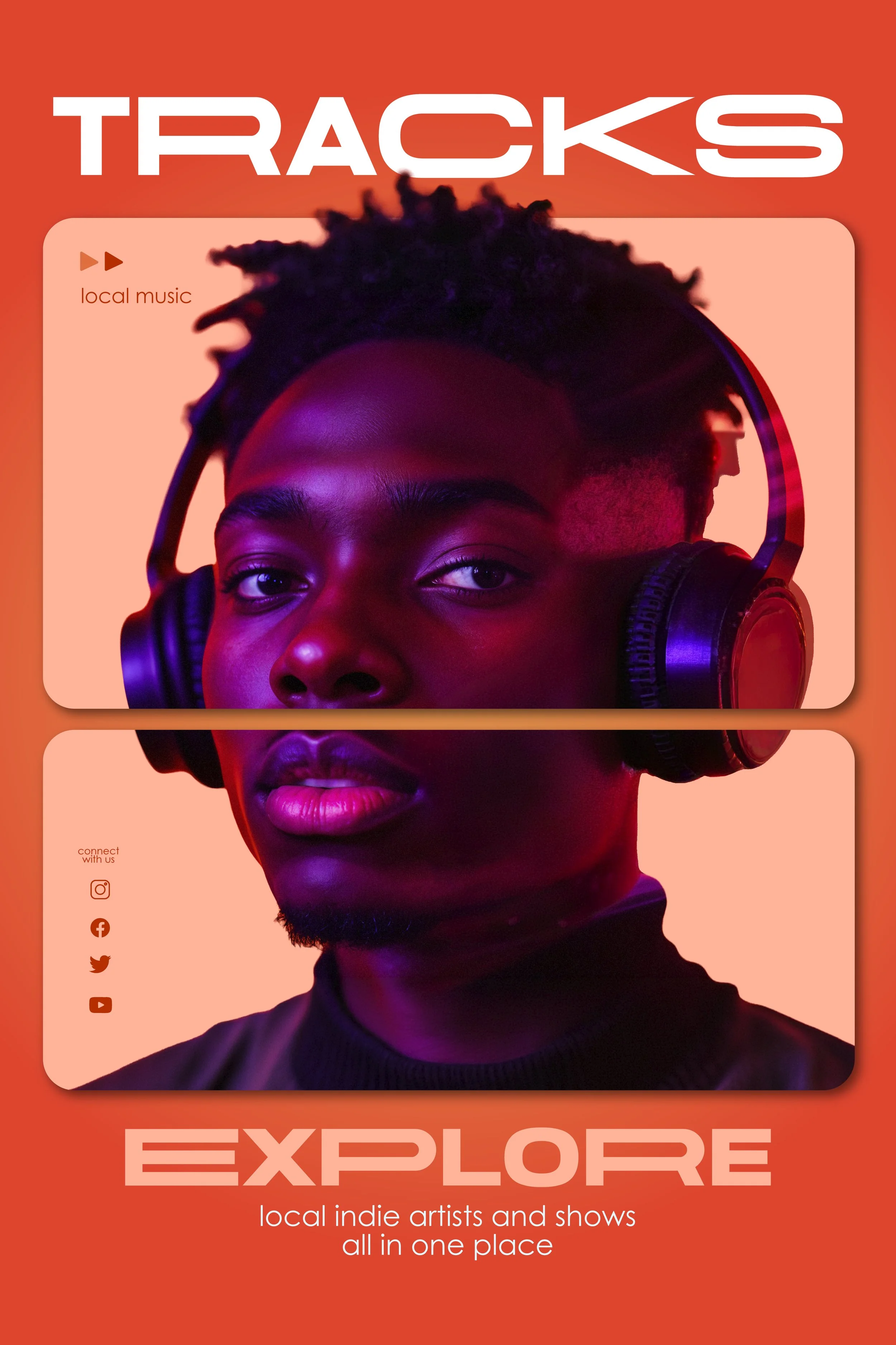 Tracks-08.jpg