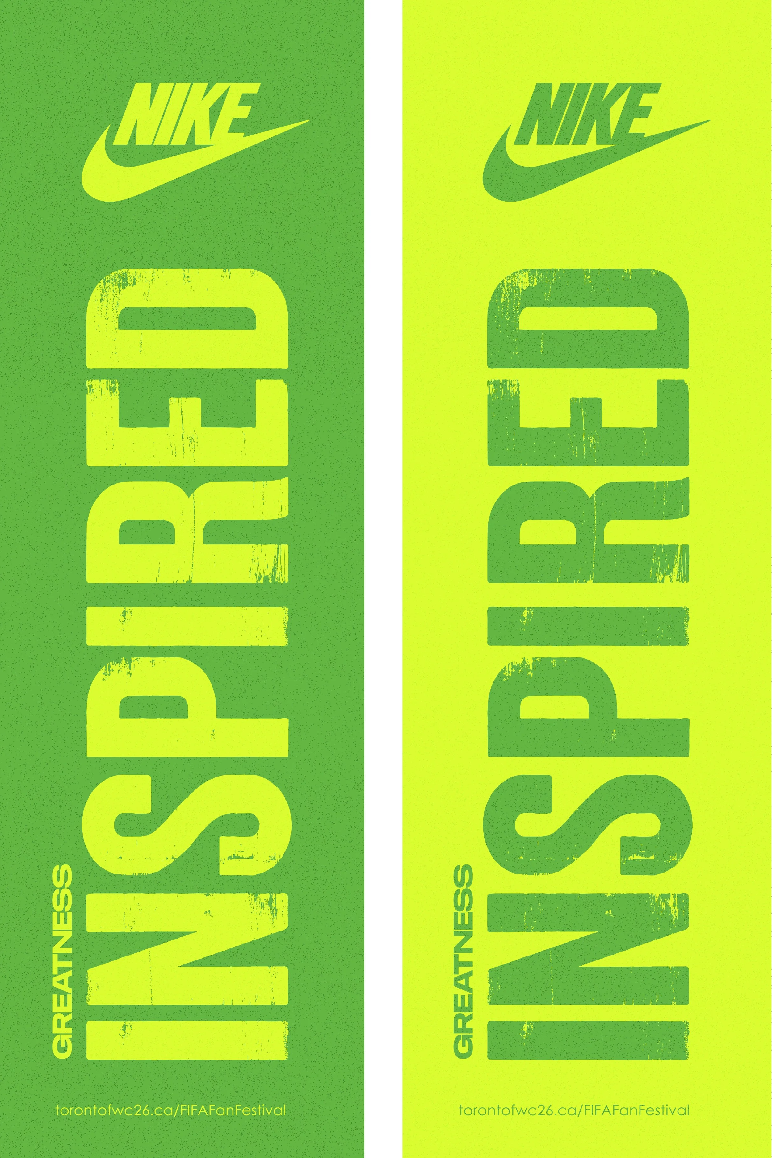Nike World Cup Toronto_Artboard 2 copy 3.jpg