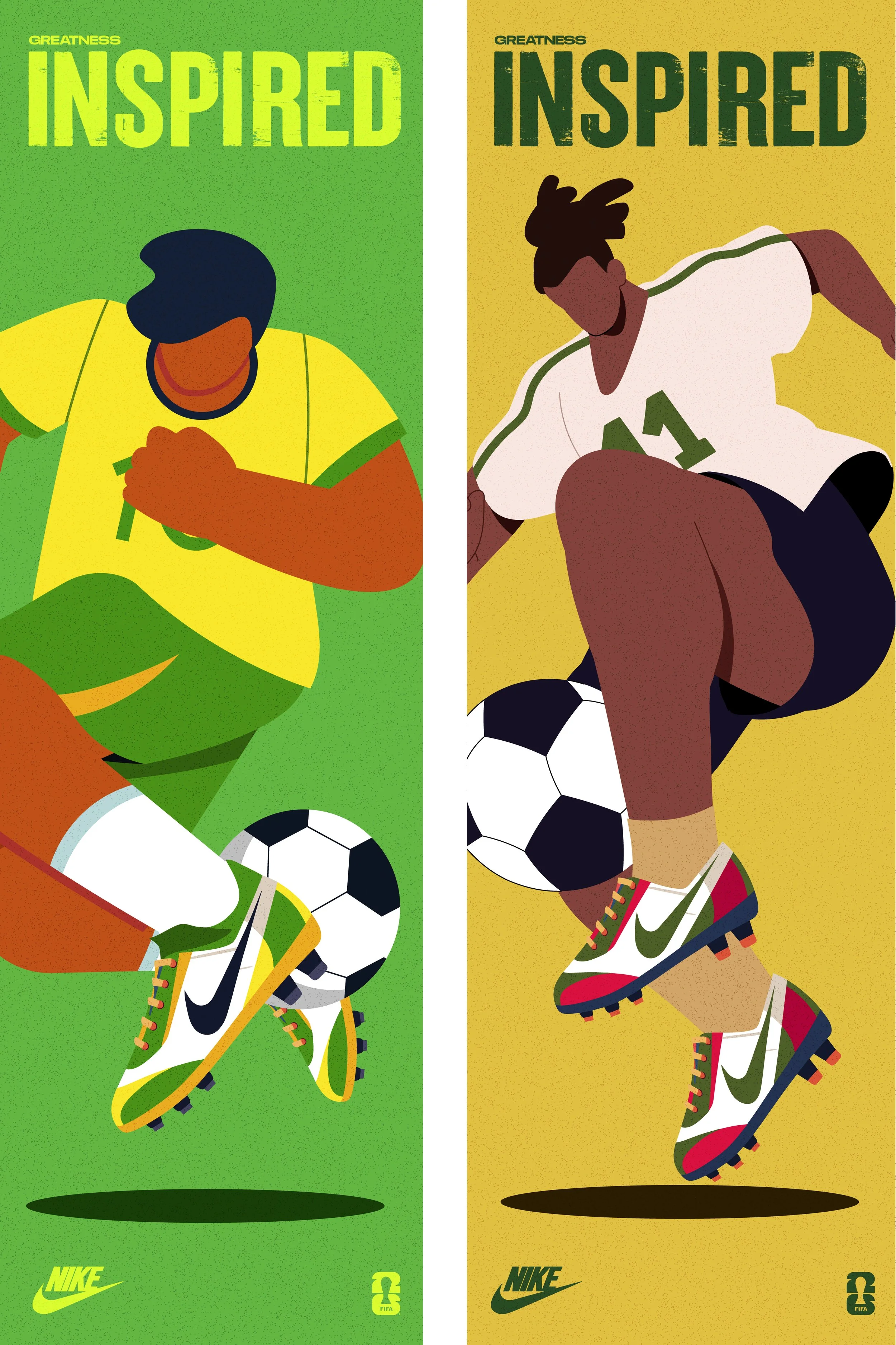 Nike World Cup Toronto_Artboard 2 copy 9.jpg
