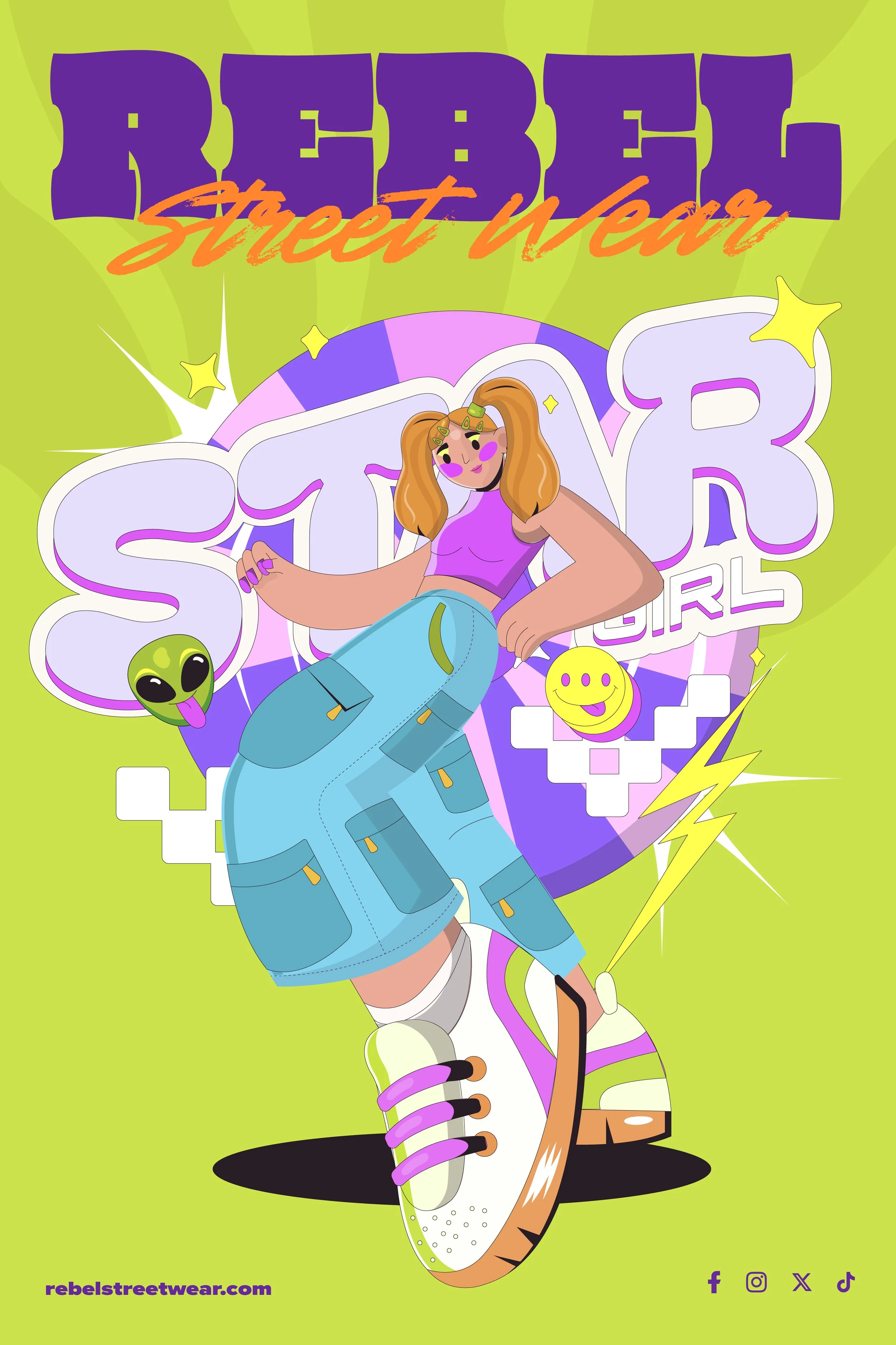 Rebel Street Wear 5_Artboard 2 copy 7.jpg