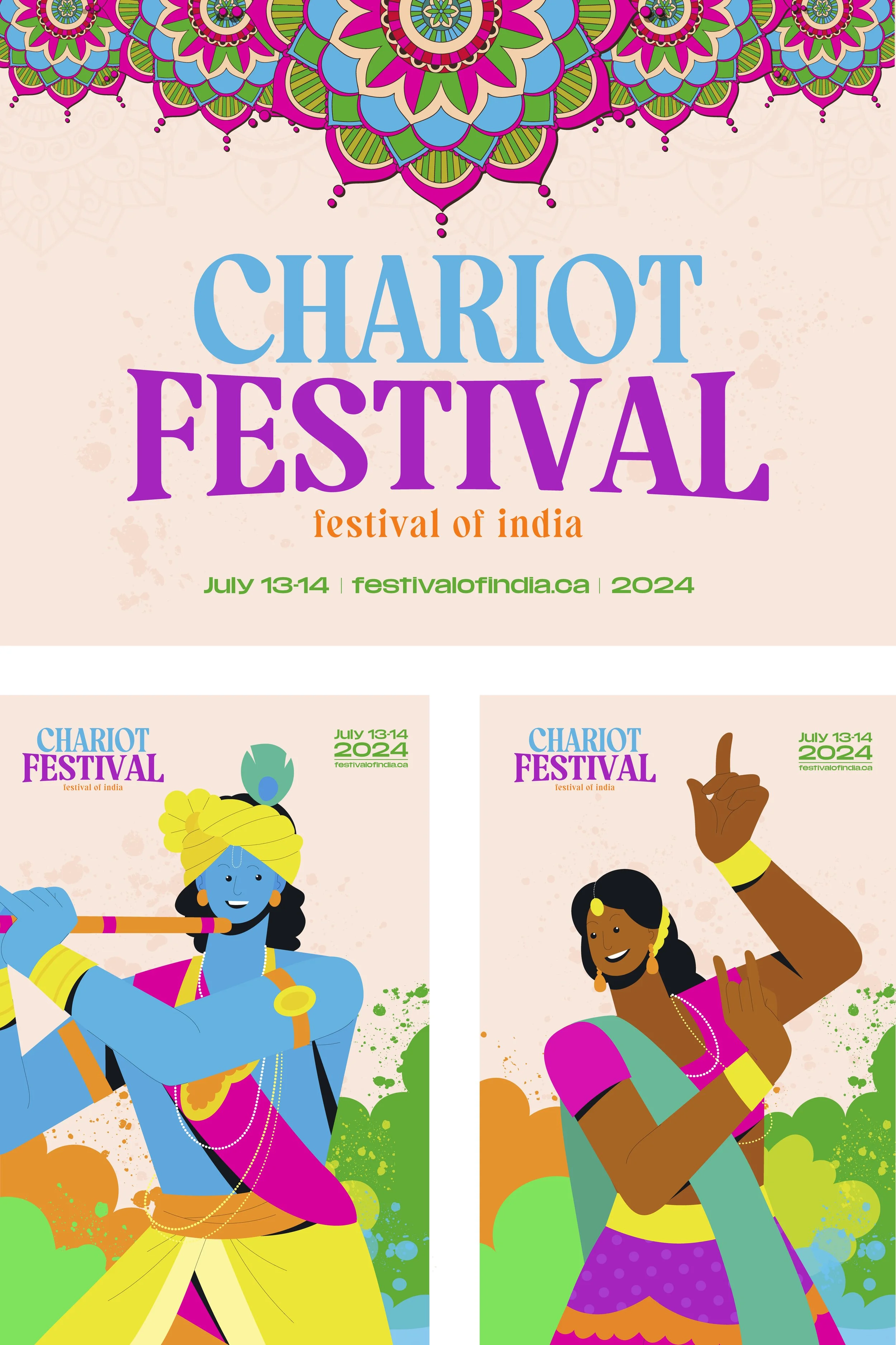 Hindi Festival_Artboard 2 copy 2.jpg
