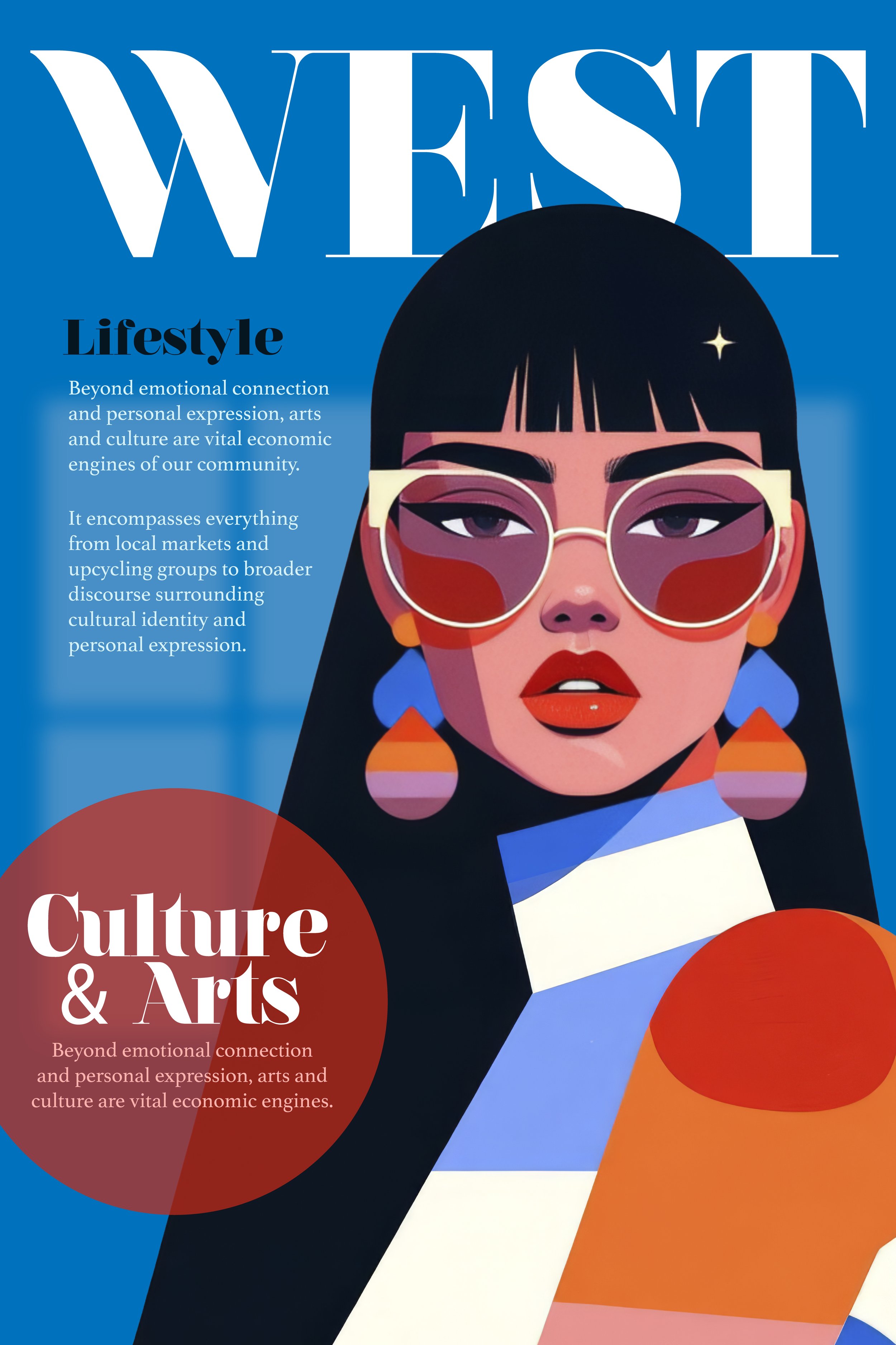 Cover-02.jpg