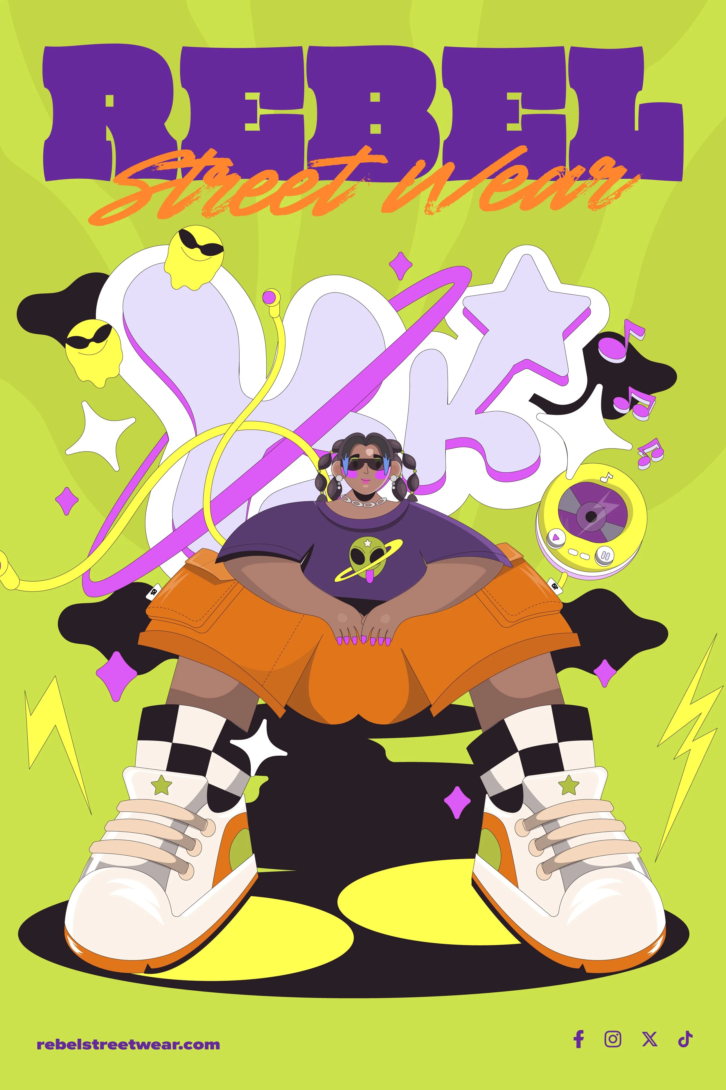 Rebel Street Wear 3_Artboard 2-02.jpg