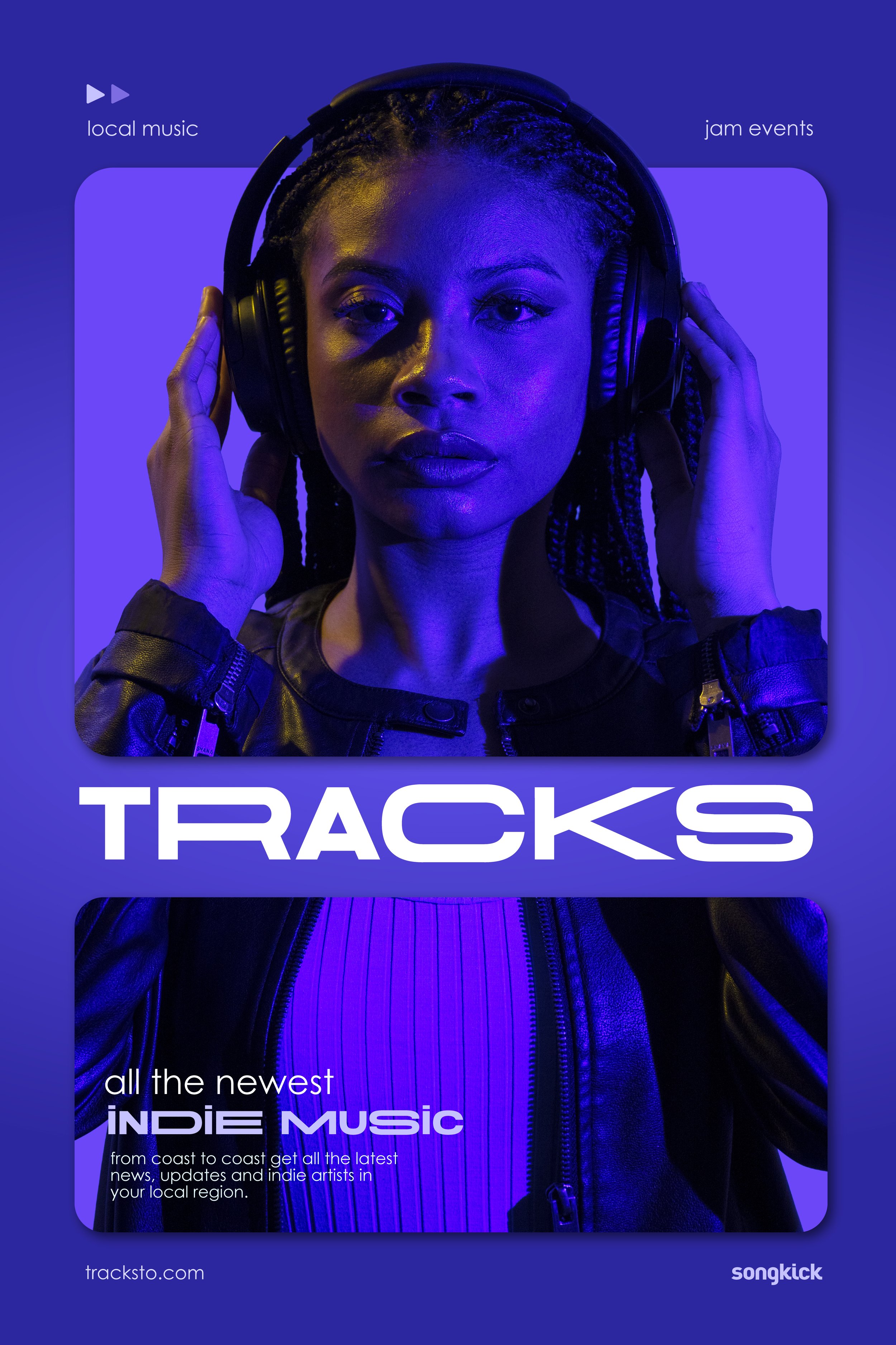 Tracks-01.jpg