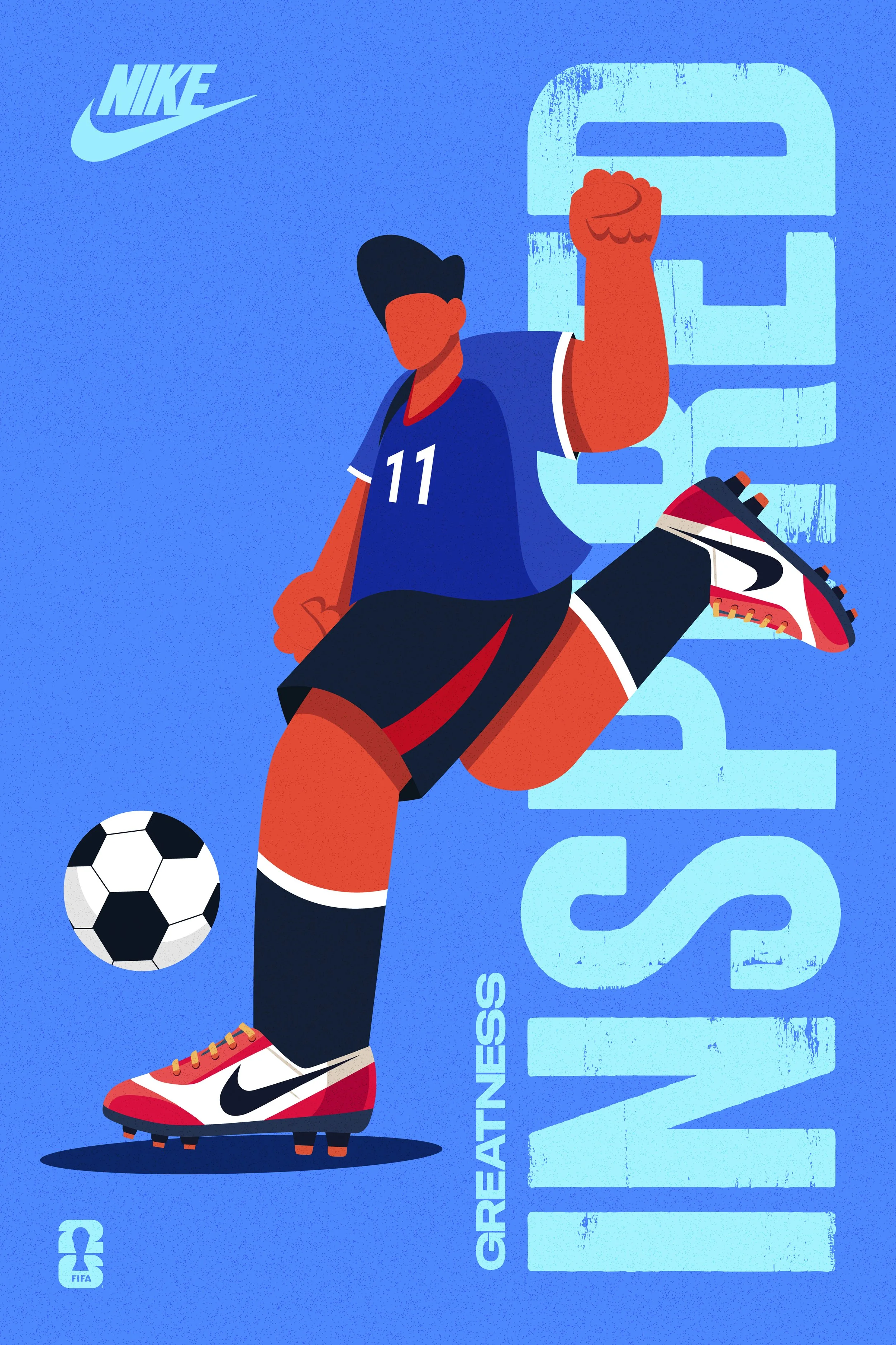 Nike World Cup Toronto-02.jpg
