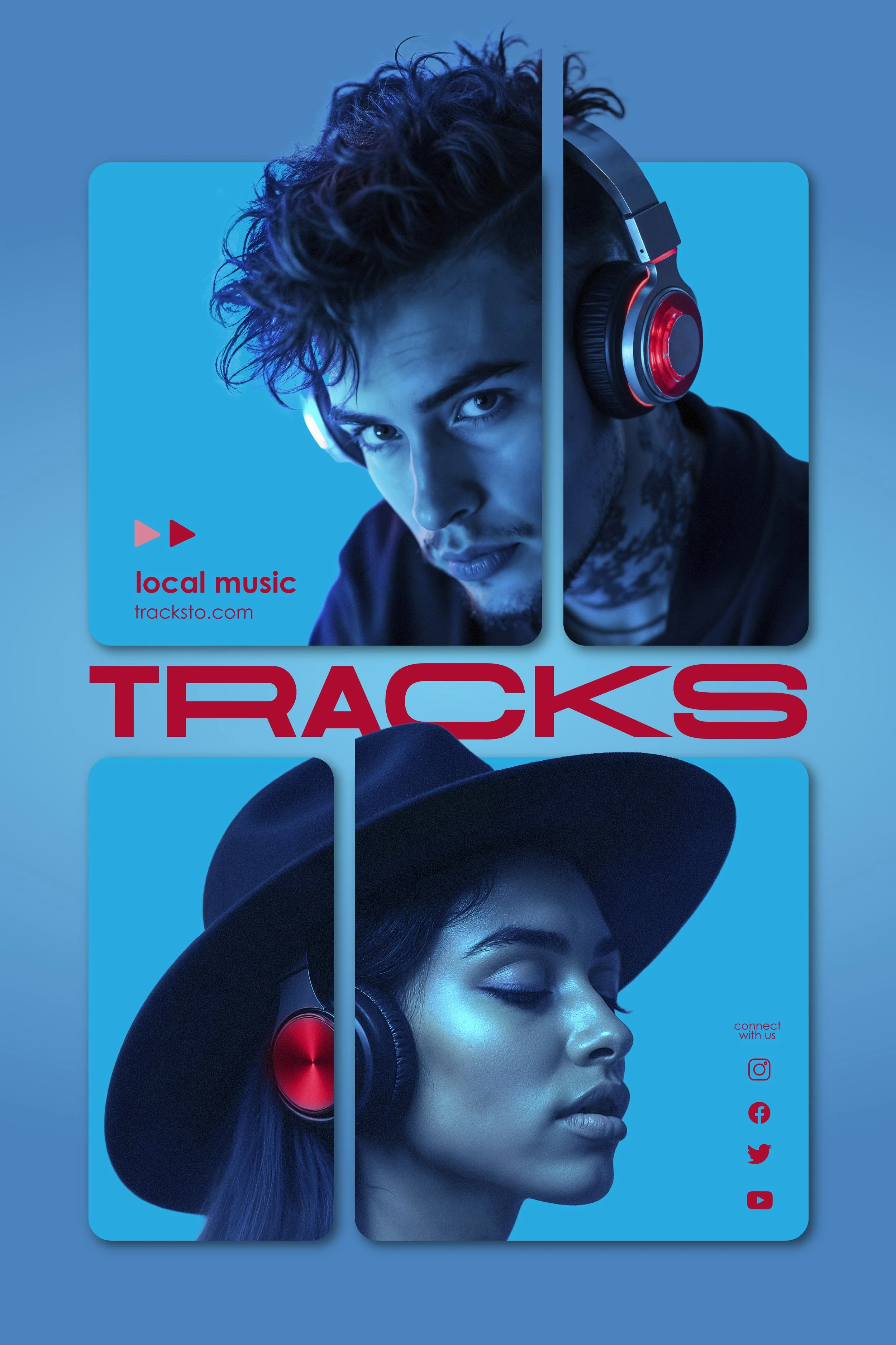 Tracks-09.jpg