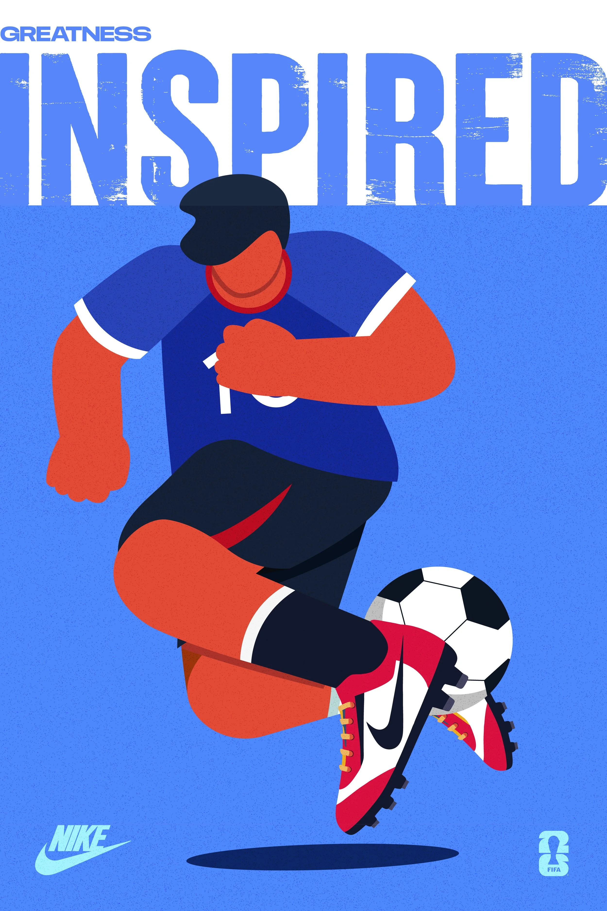 Nike World Cup Toronto_Artboard 2 copy 12.jpg