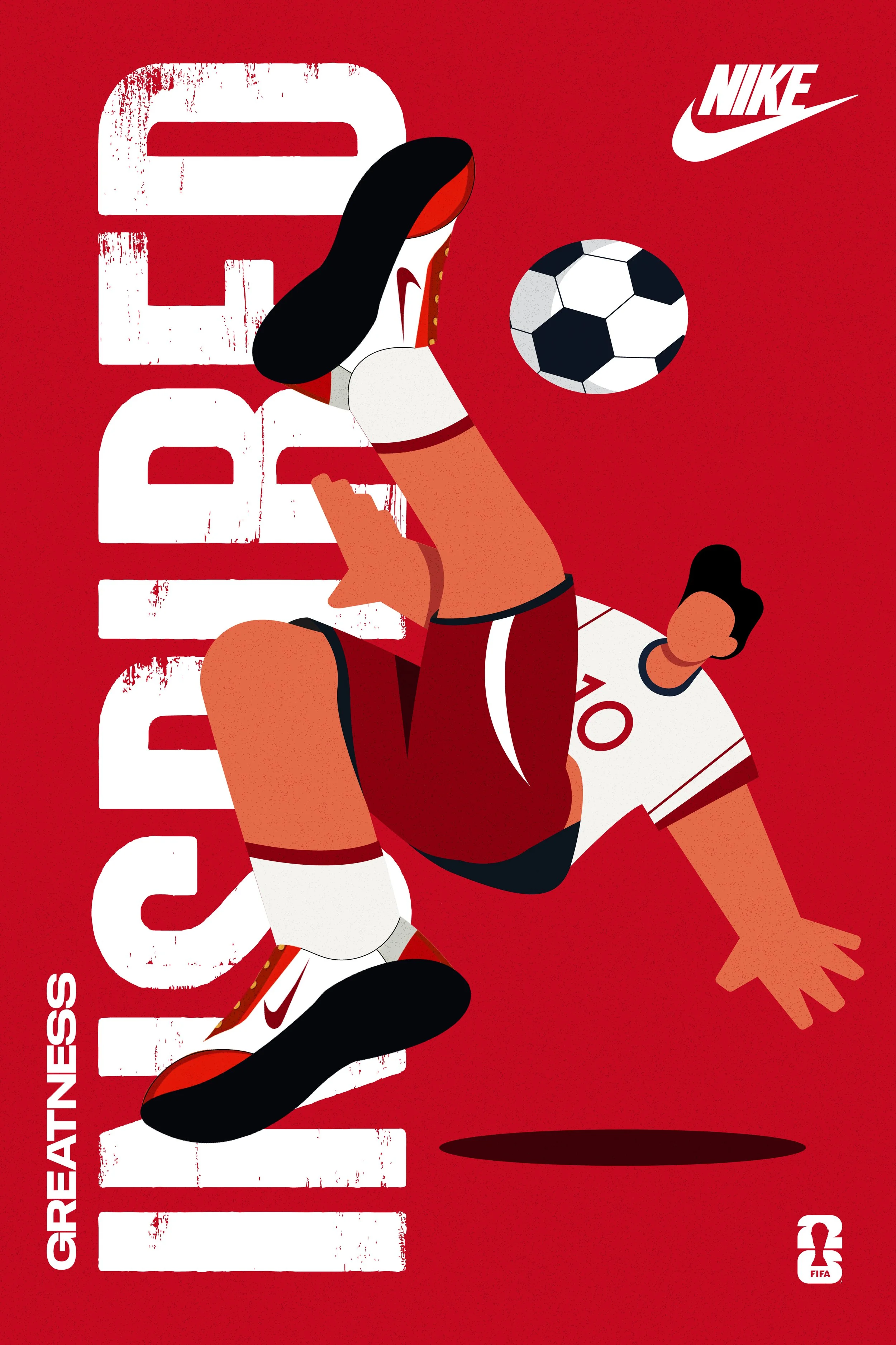 Nike World Cup Toronto-03.jpg