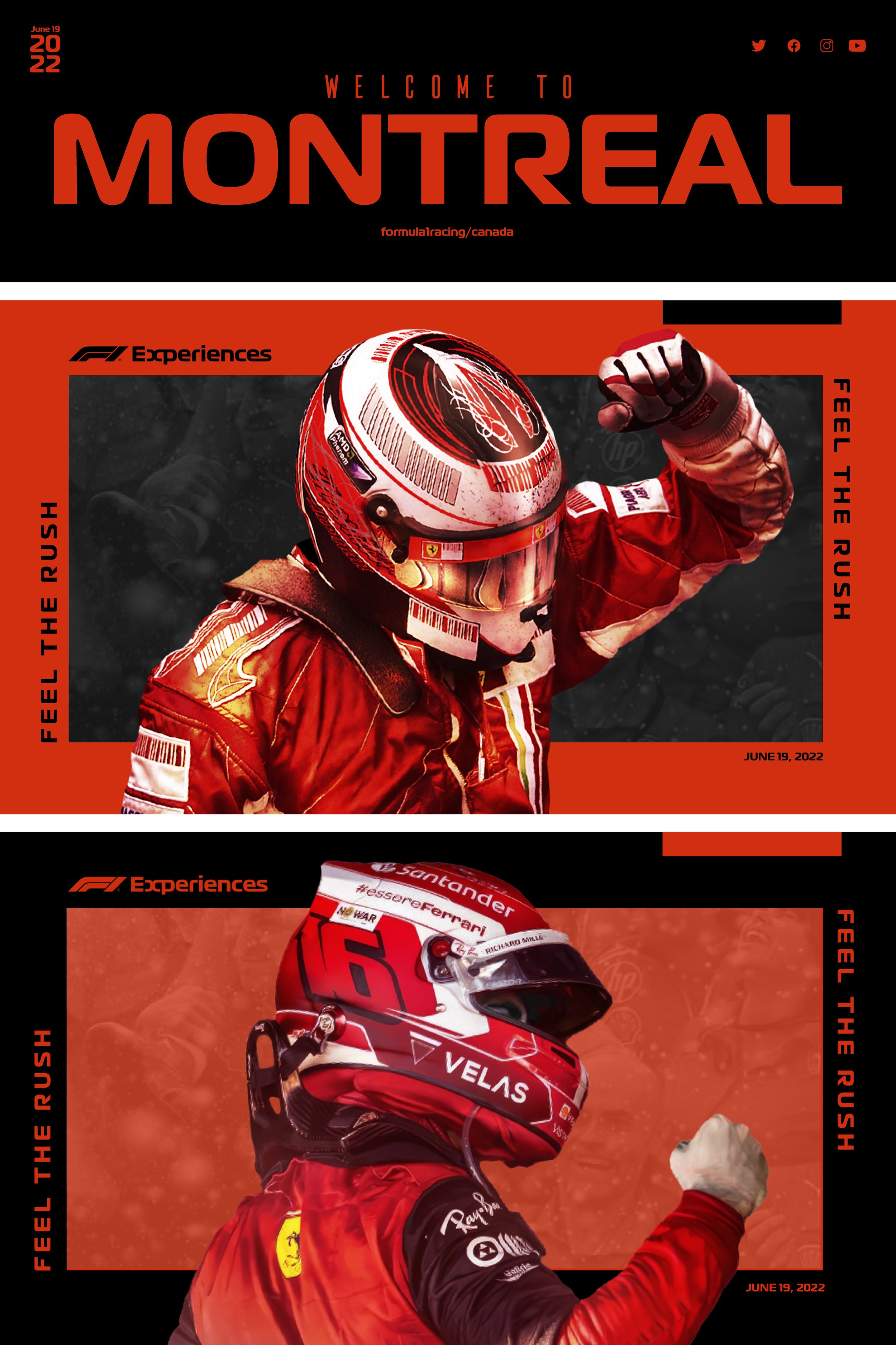 Canadian Grand Prix_Artboard 2 copy 11.jpg
