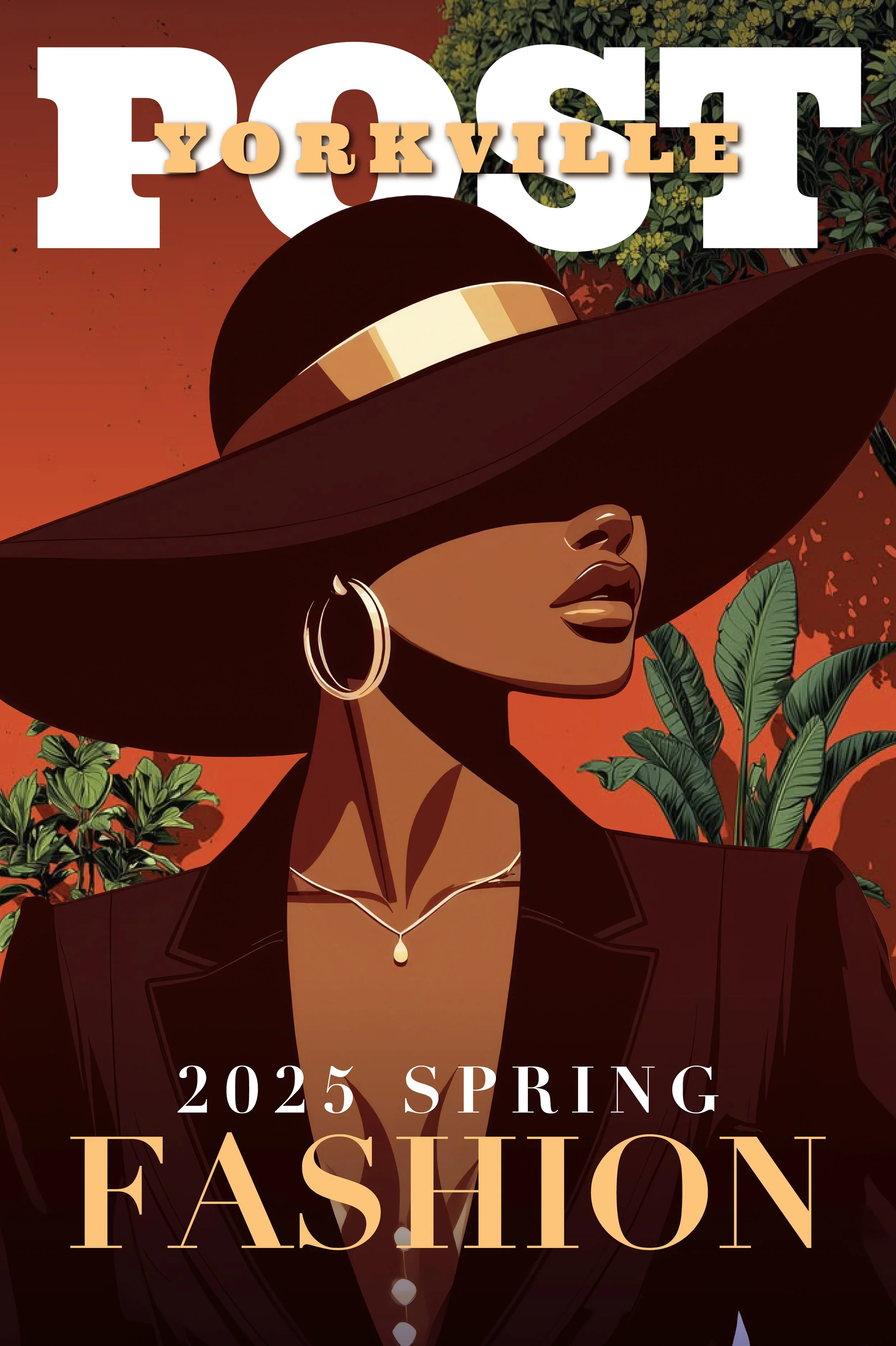 Cover-03.jpg