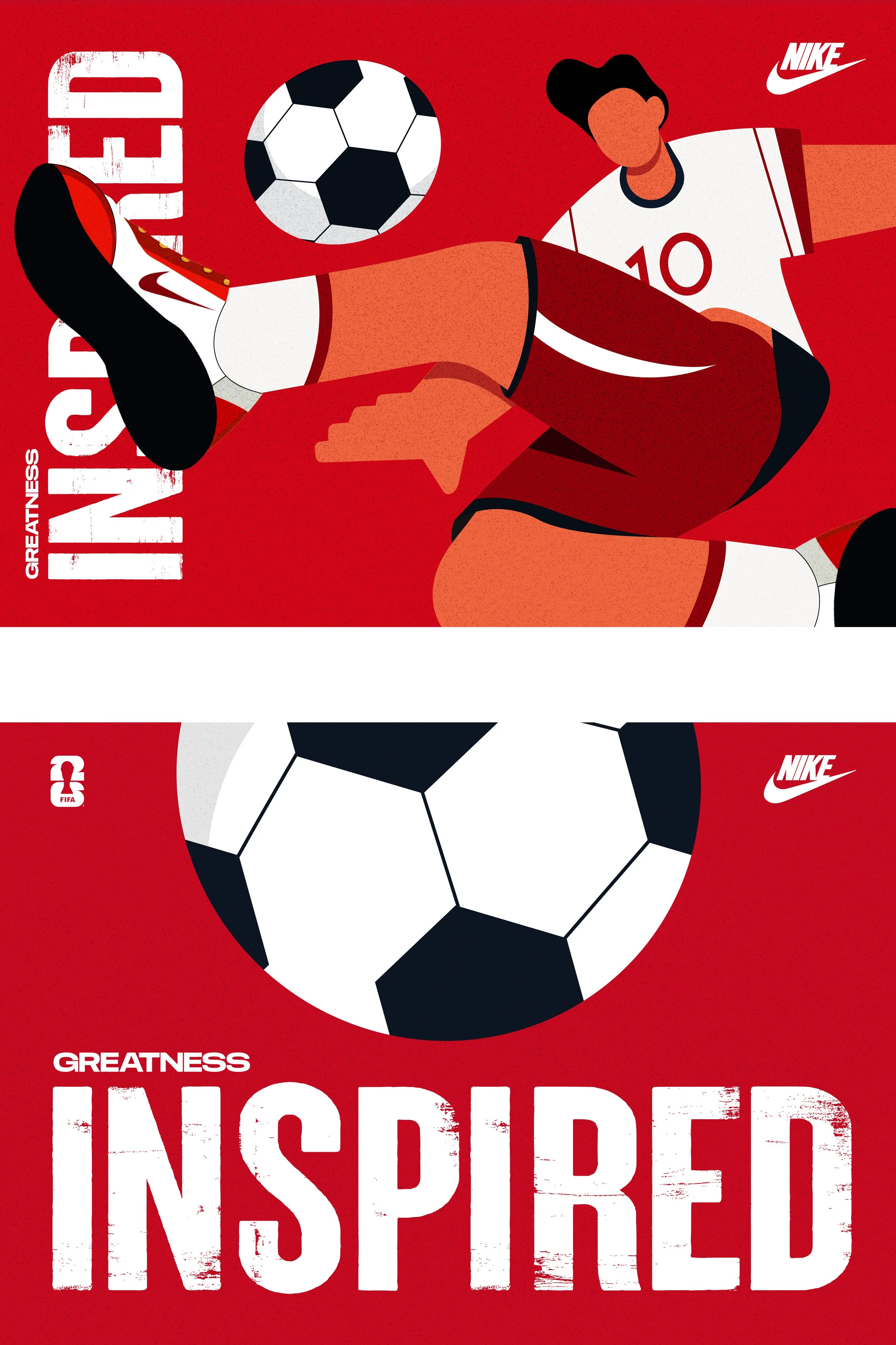 Nike World Cup Toronto_Artboard 2 copy 2.jpg