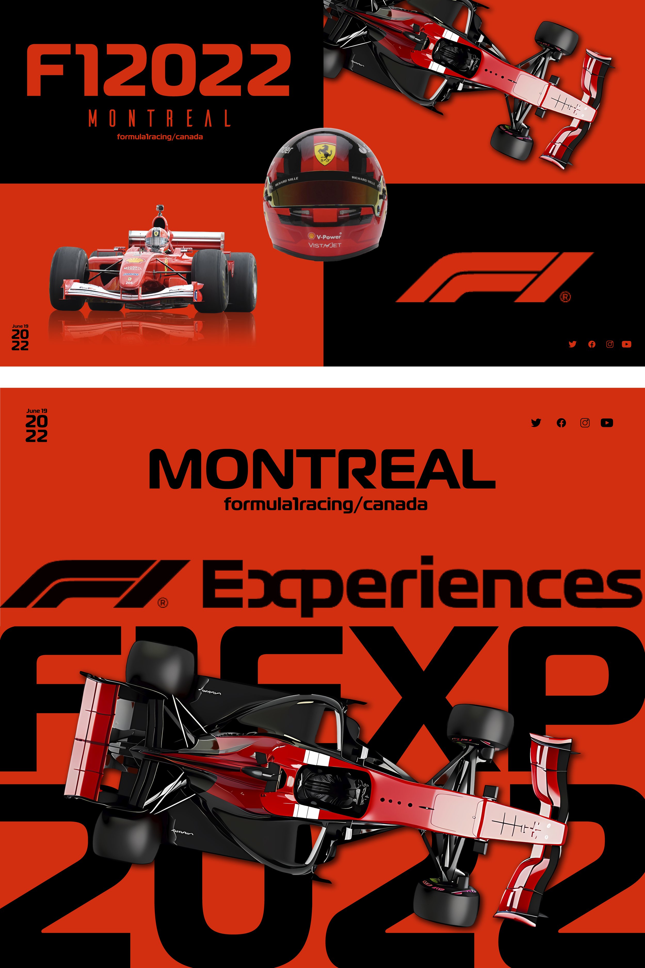 Canadian Grand Prix-12.jpg