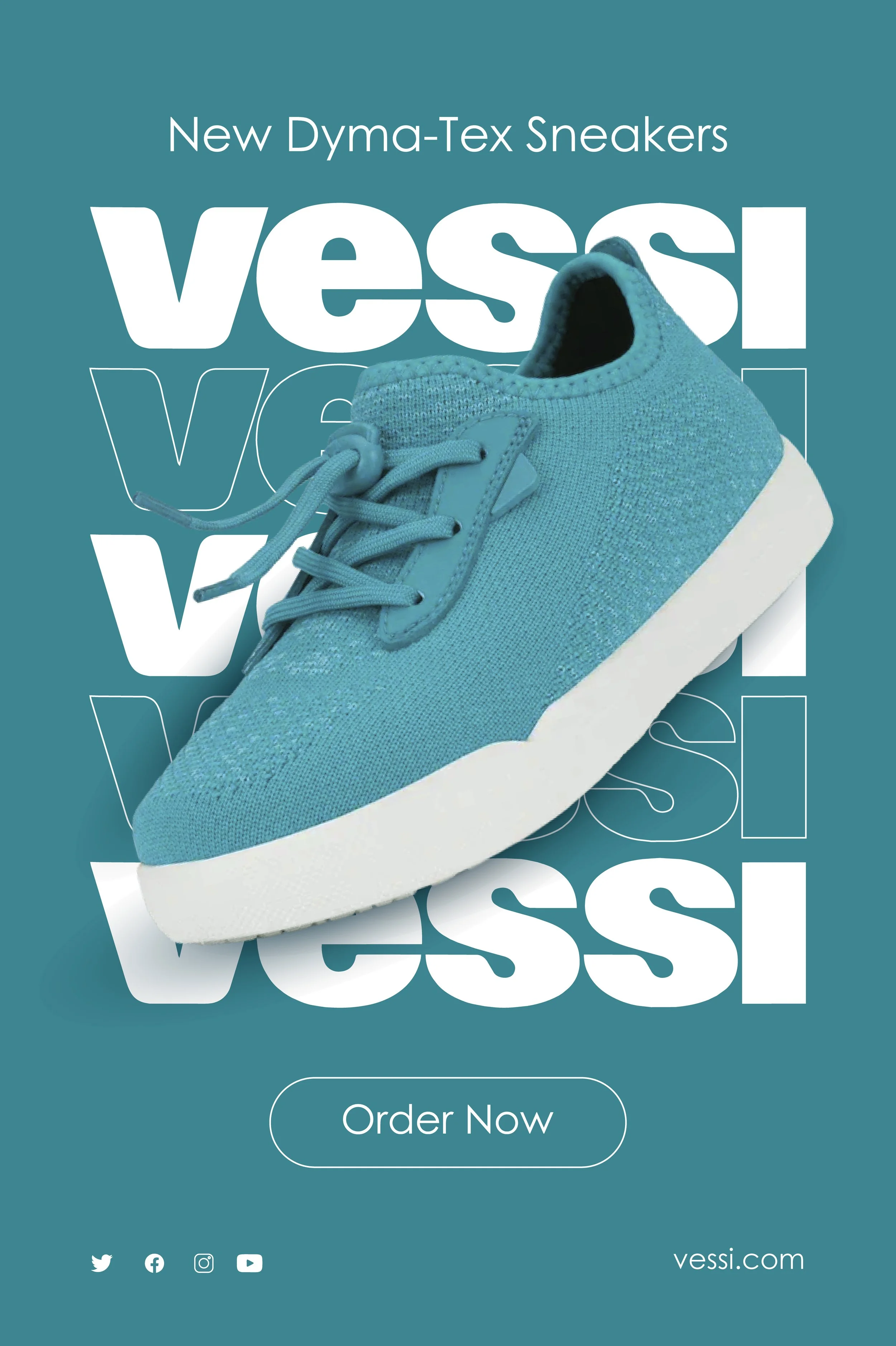 Vessi 2-02.jpg