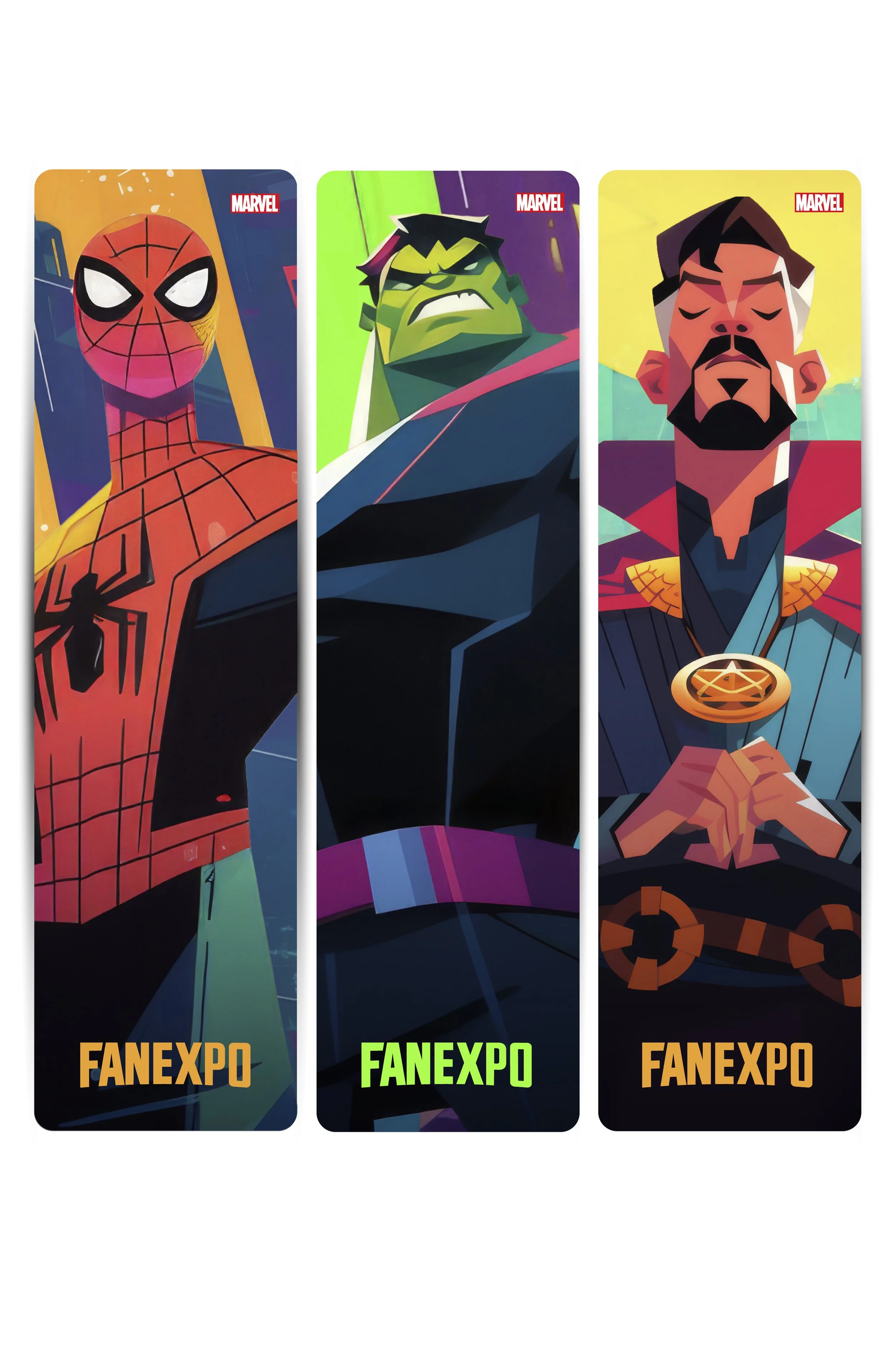 Fan Expo 3_Artboard 2 copy 16.jpg