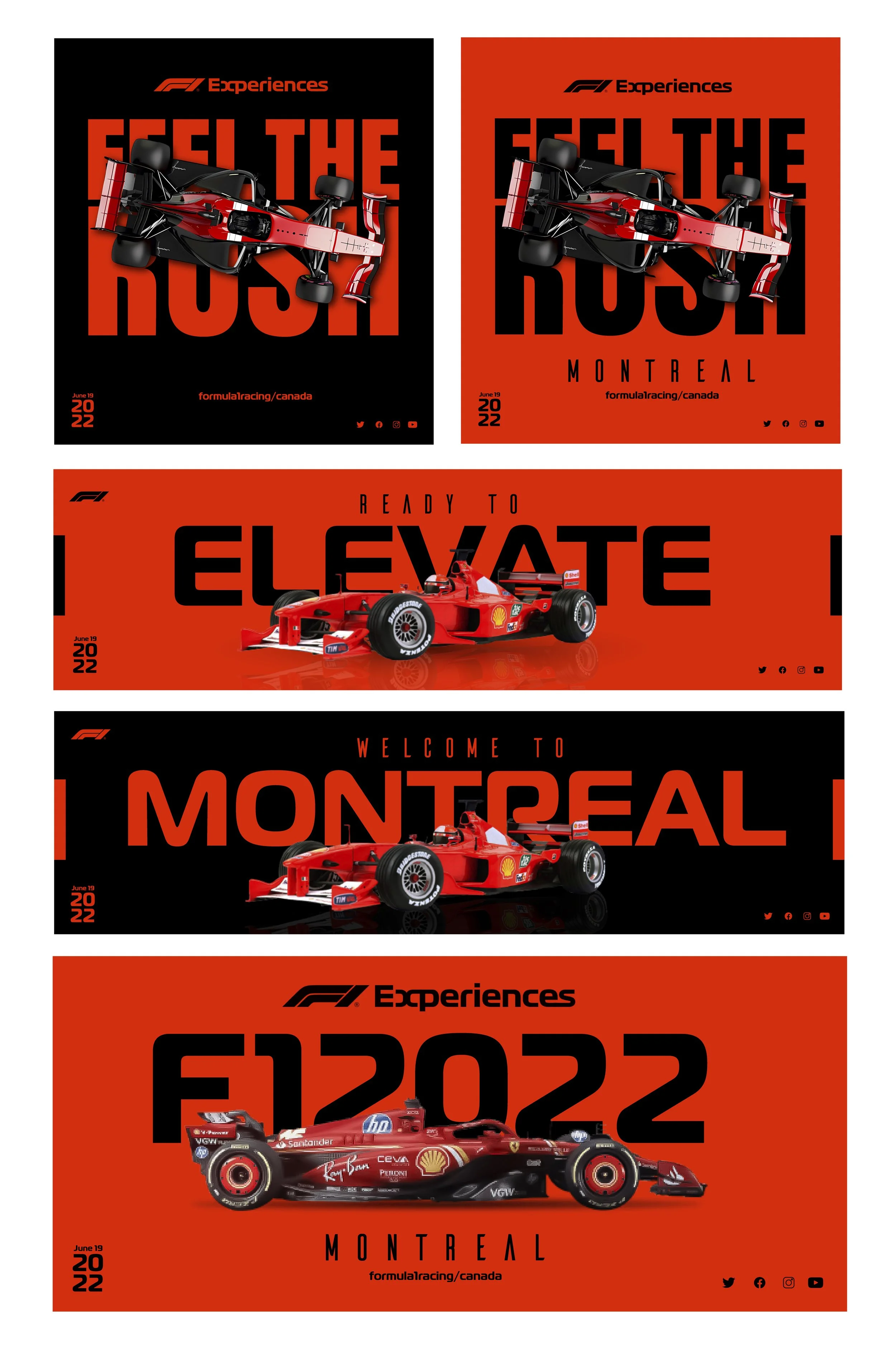 Canadian Grand Prix-11.jpg