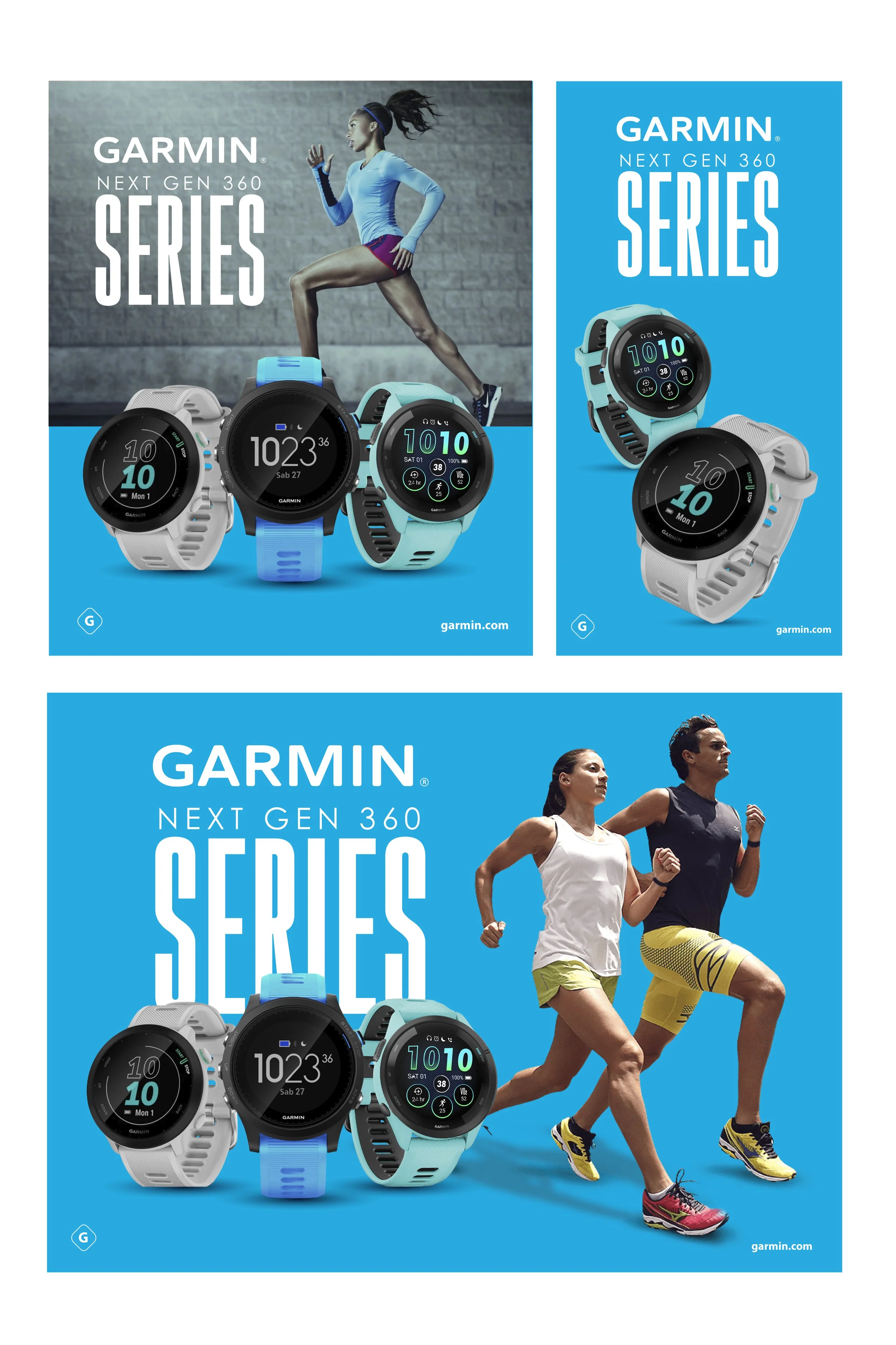 Garmin-07.jpg