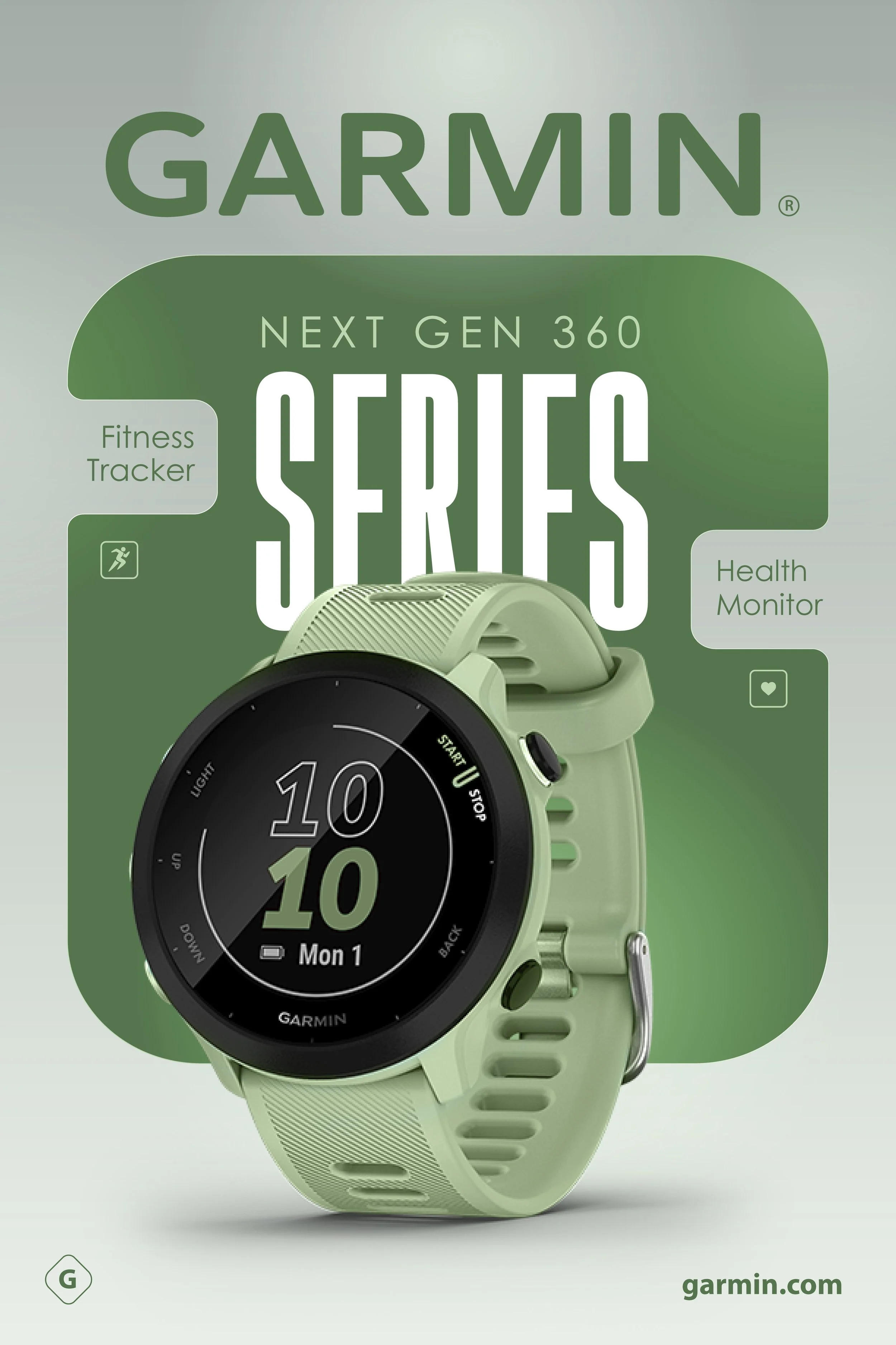 Garmin_Artboard 2 copy 4.jpg