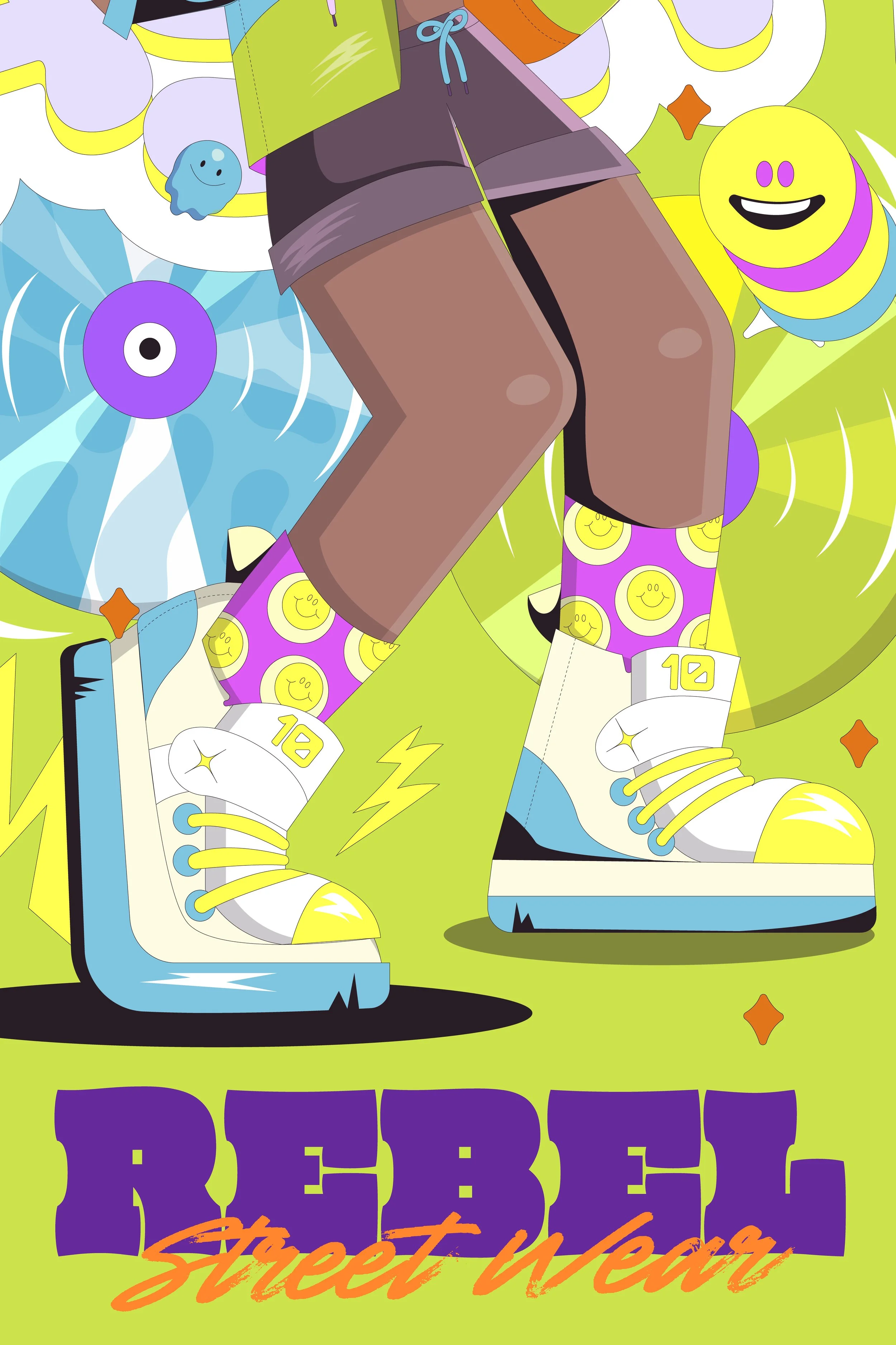 Rebel Street Wear 5_Artboard 2 copy 15.jpg