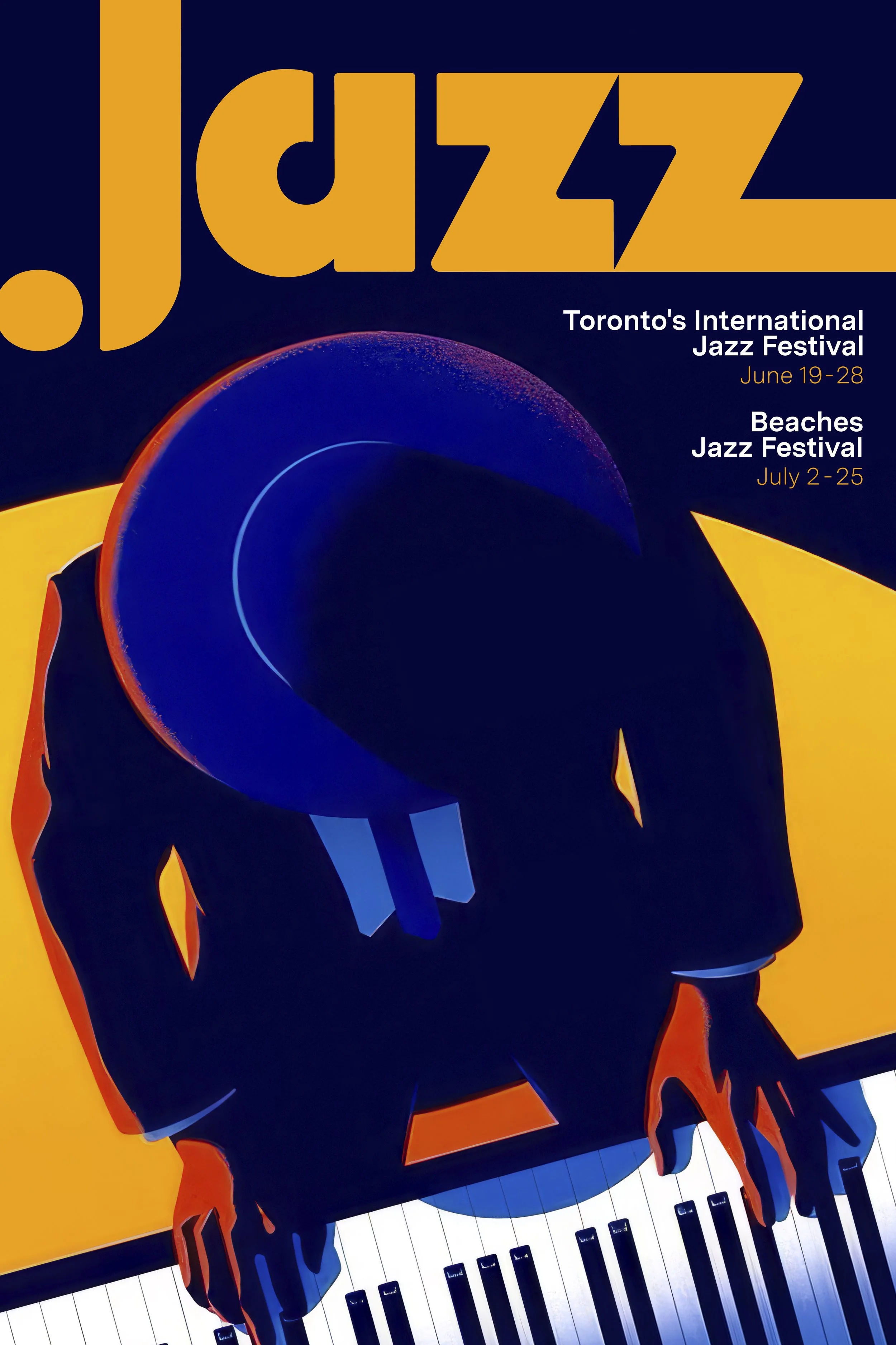 Cover 2-08.jpg