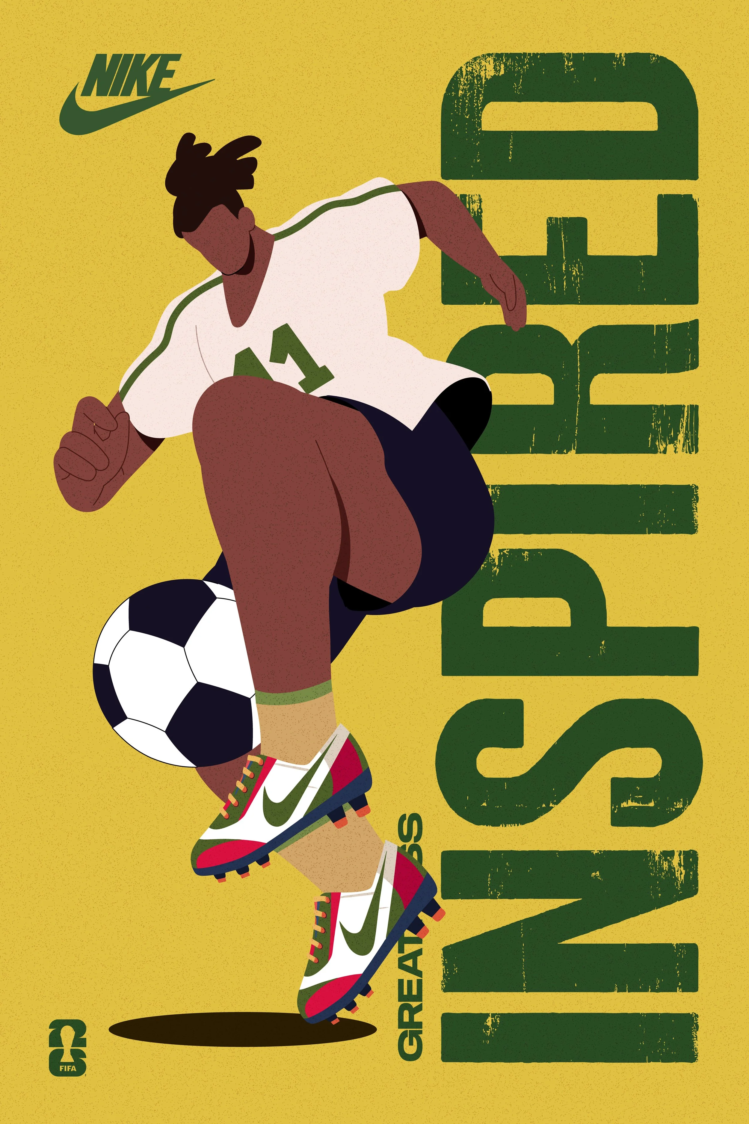 Nike World Cup Toronto-05.jpg