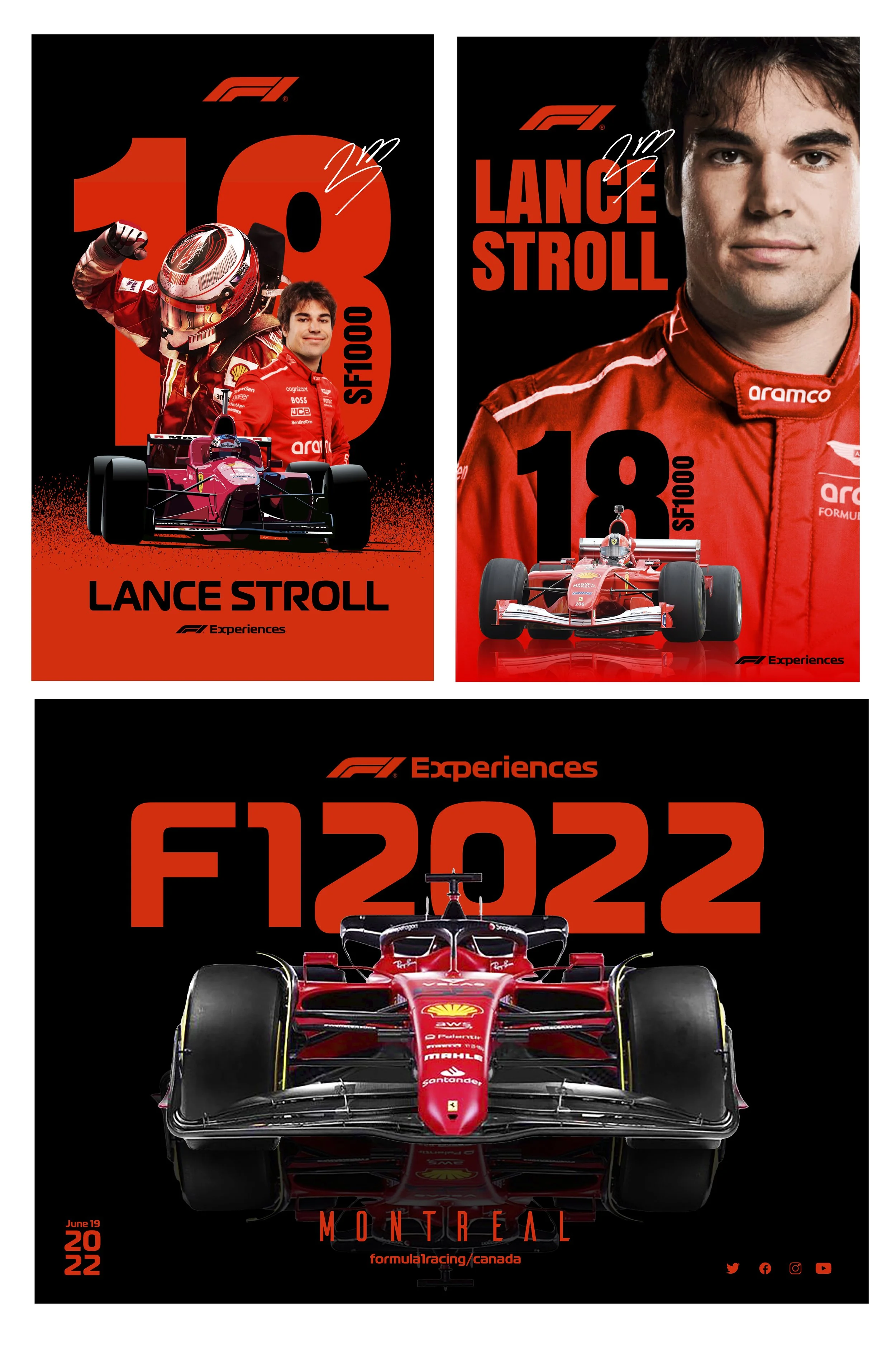 Canadian Grand Prix-10.jpg