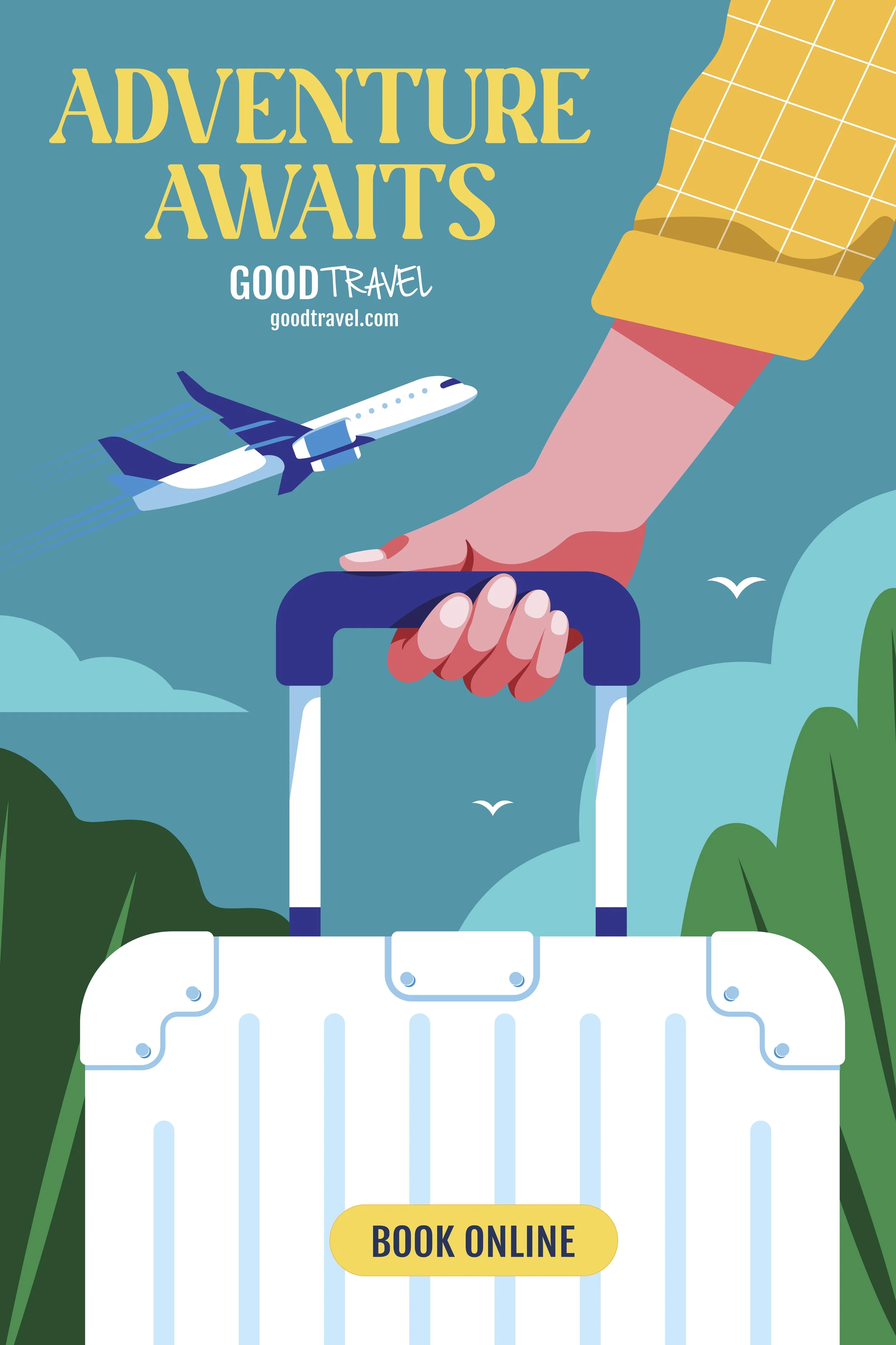 Good Travel-07.jpg