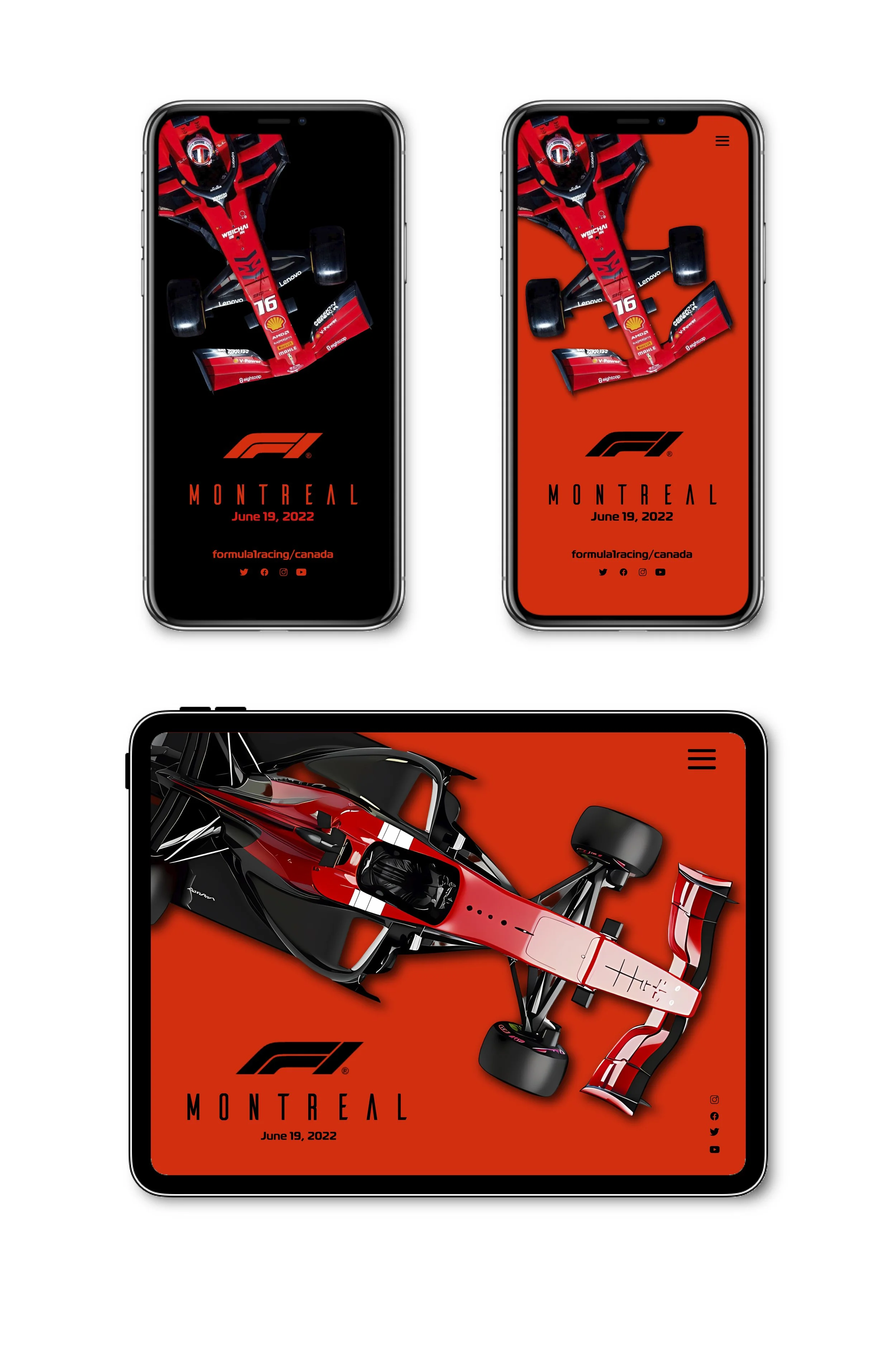 Canadian Grand Prix-08.jpg