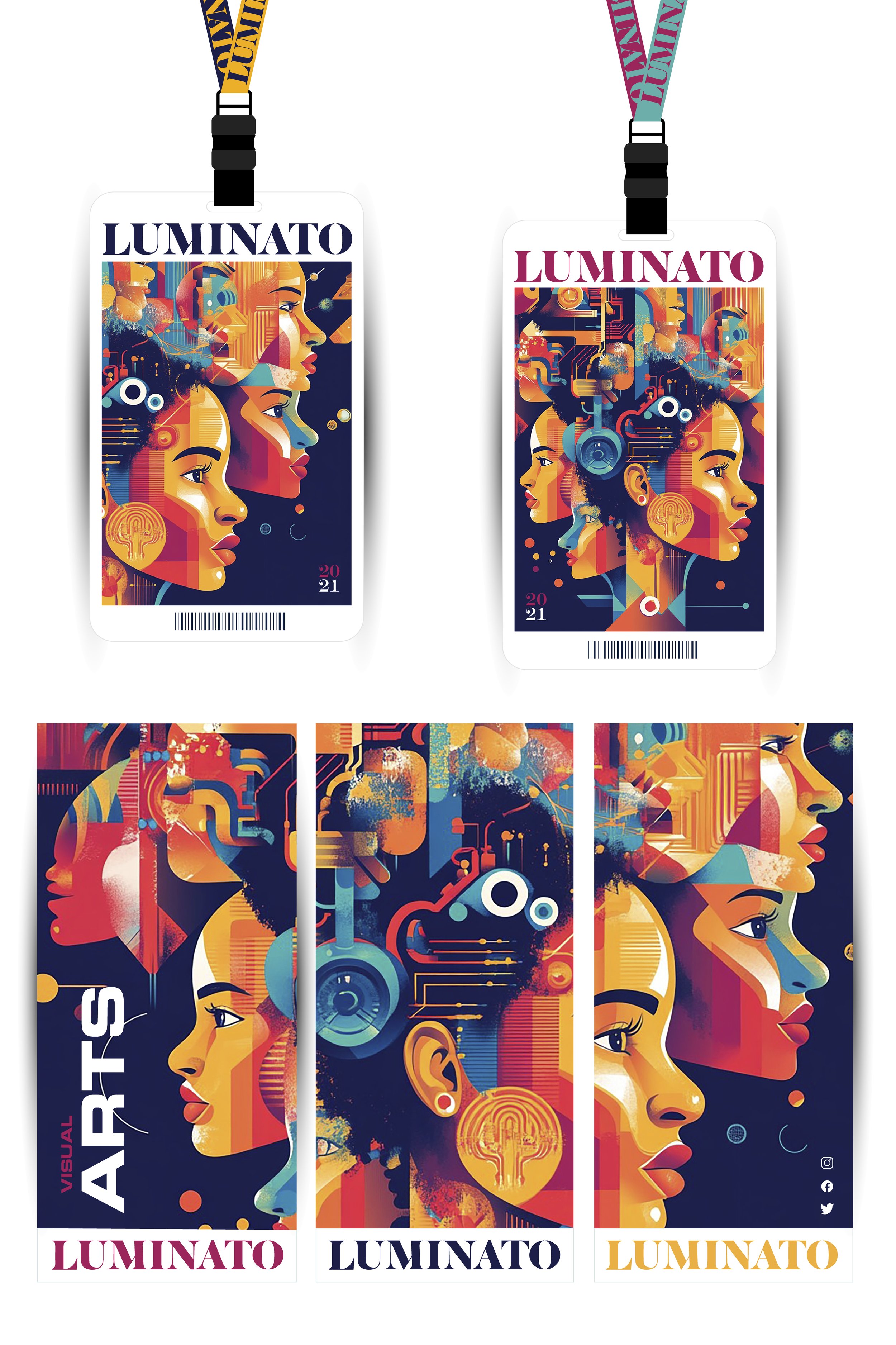 Luminato Festival_Artboard 2 copy 4.jpg
