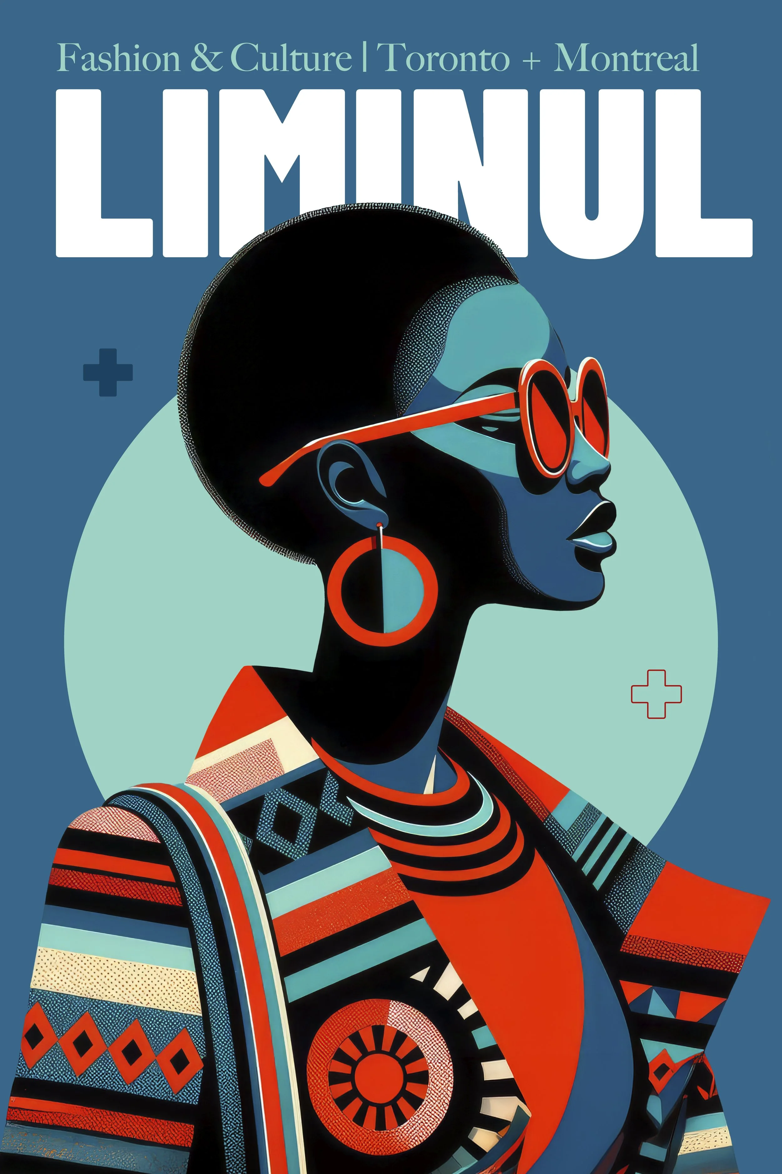 COVERS