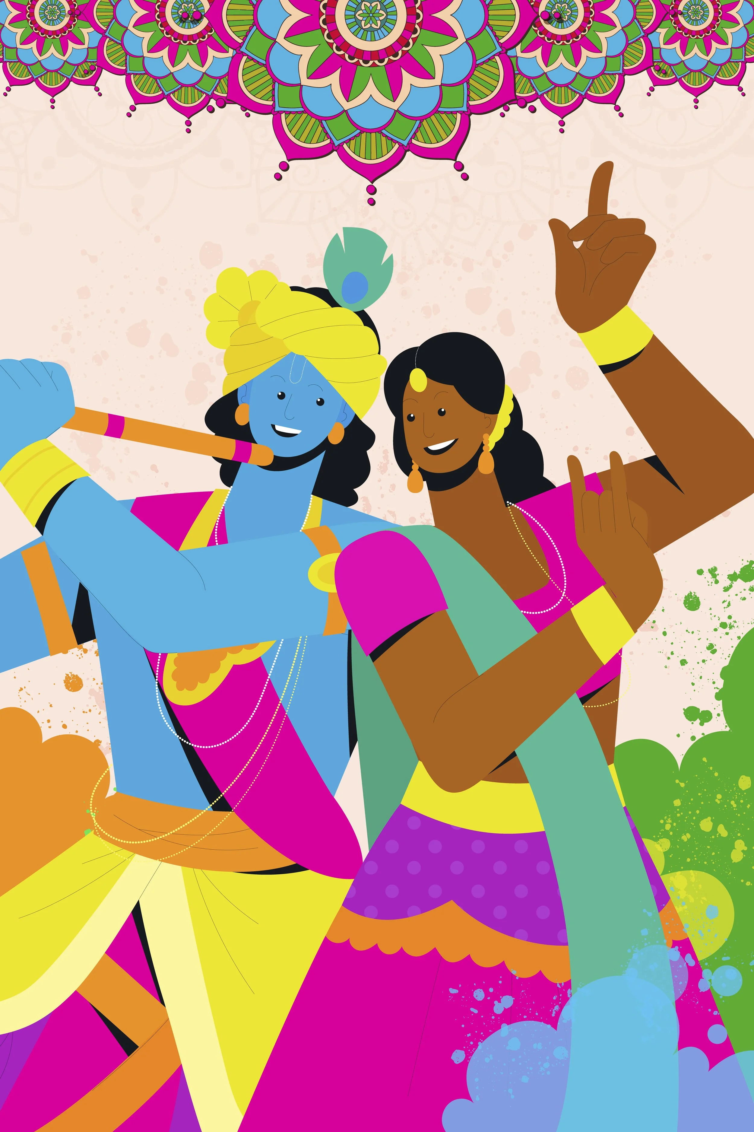 Hindi Festival_Artboard 2 copy 3.jpg