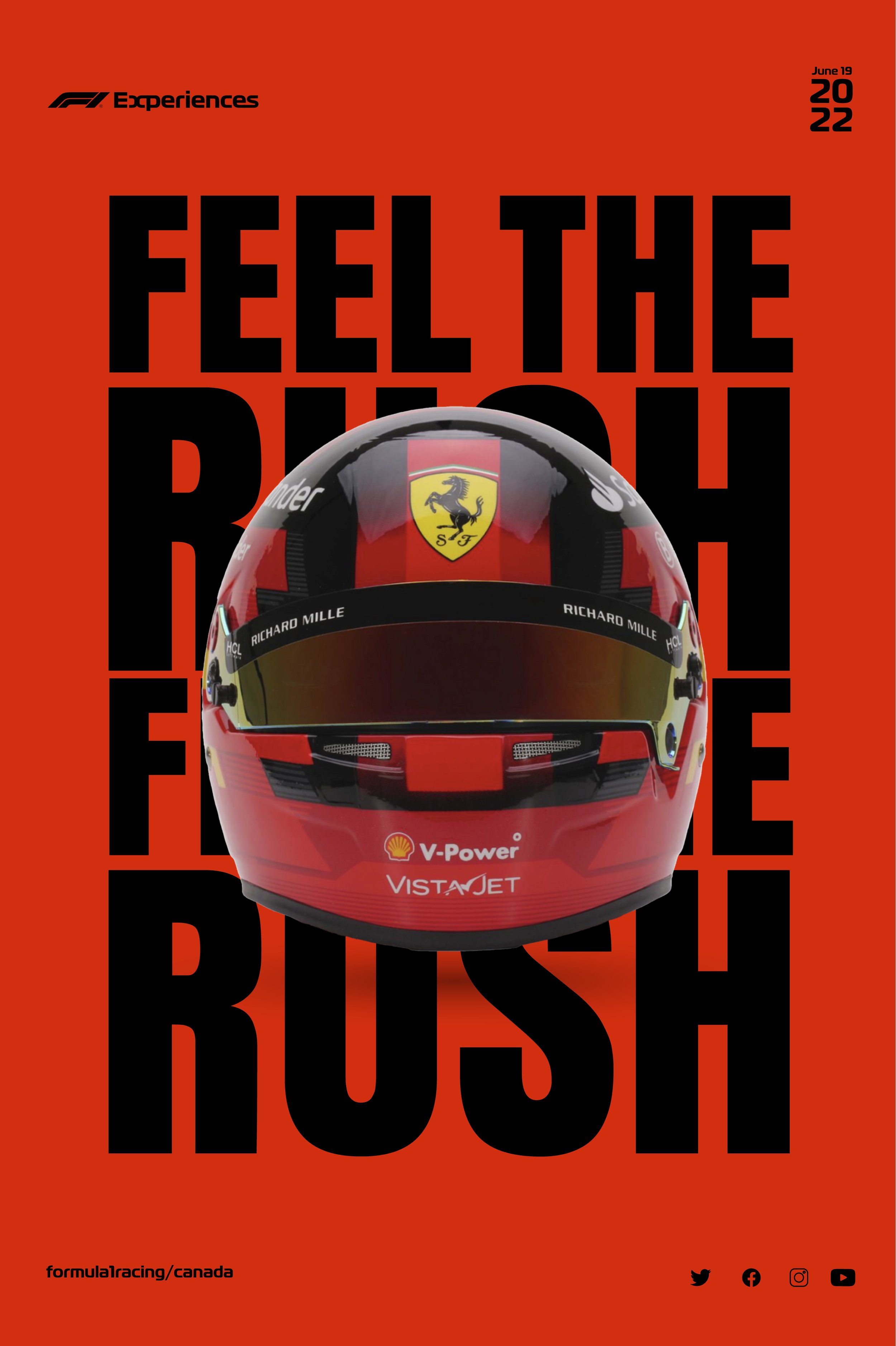 Canadian Grand Prix-05.jpg