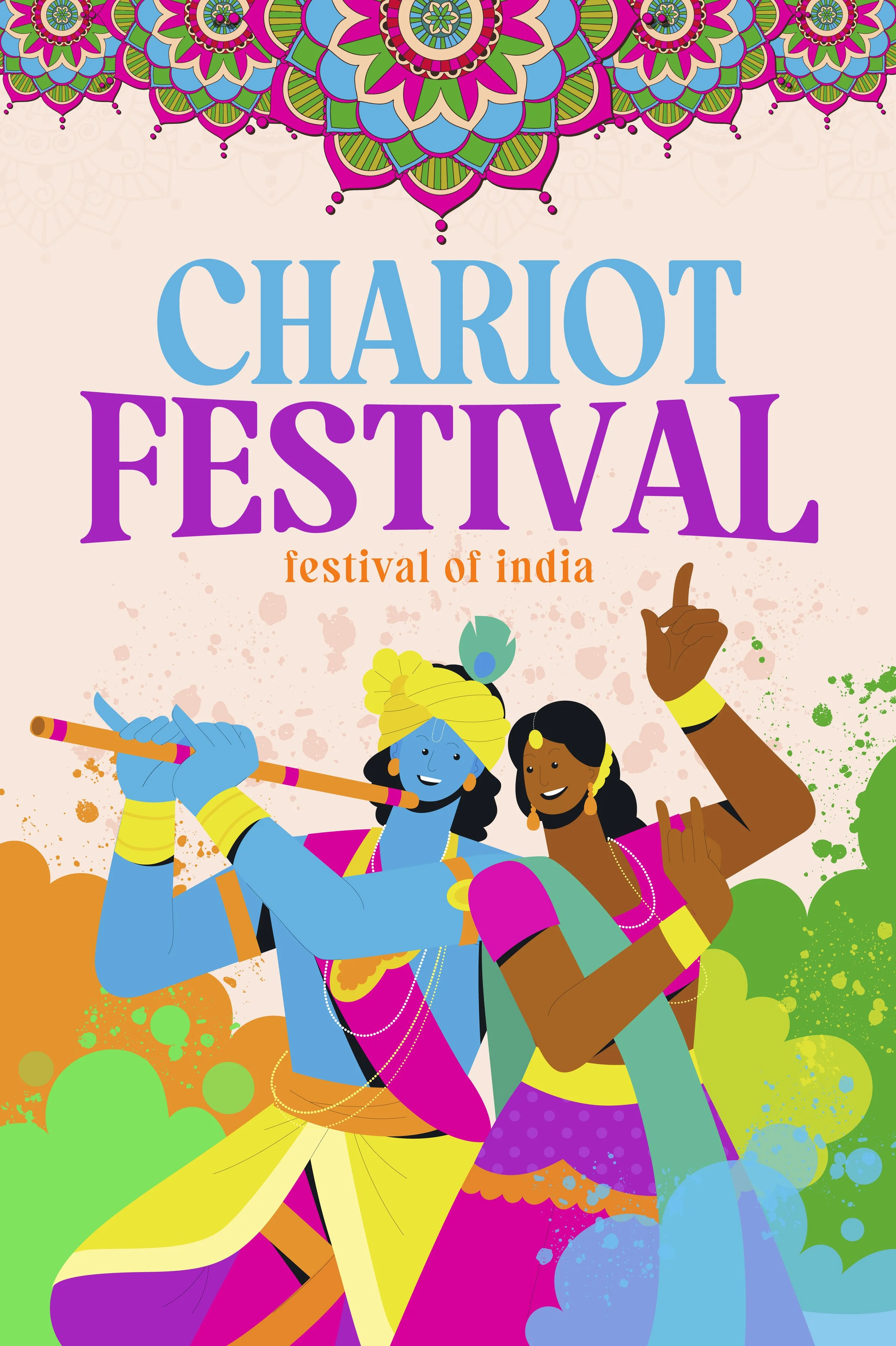 Hindi Festival_Artboard 2 copy.jpg
