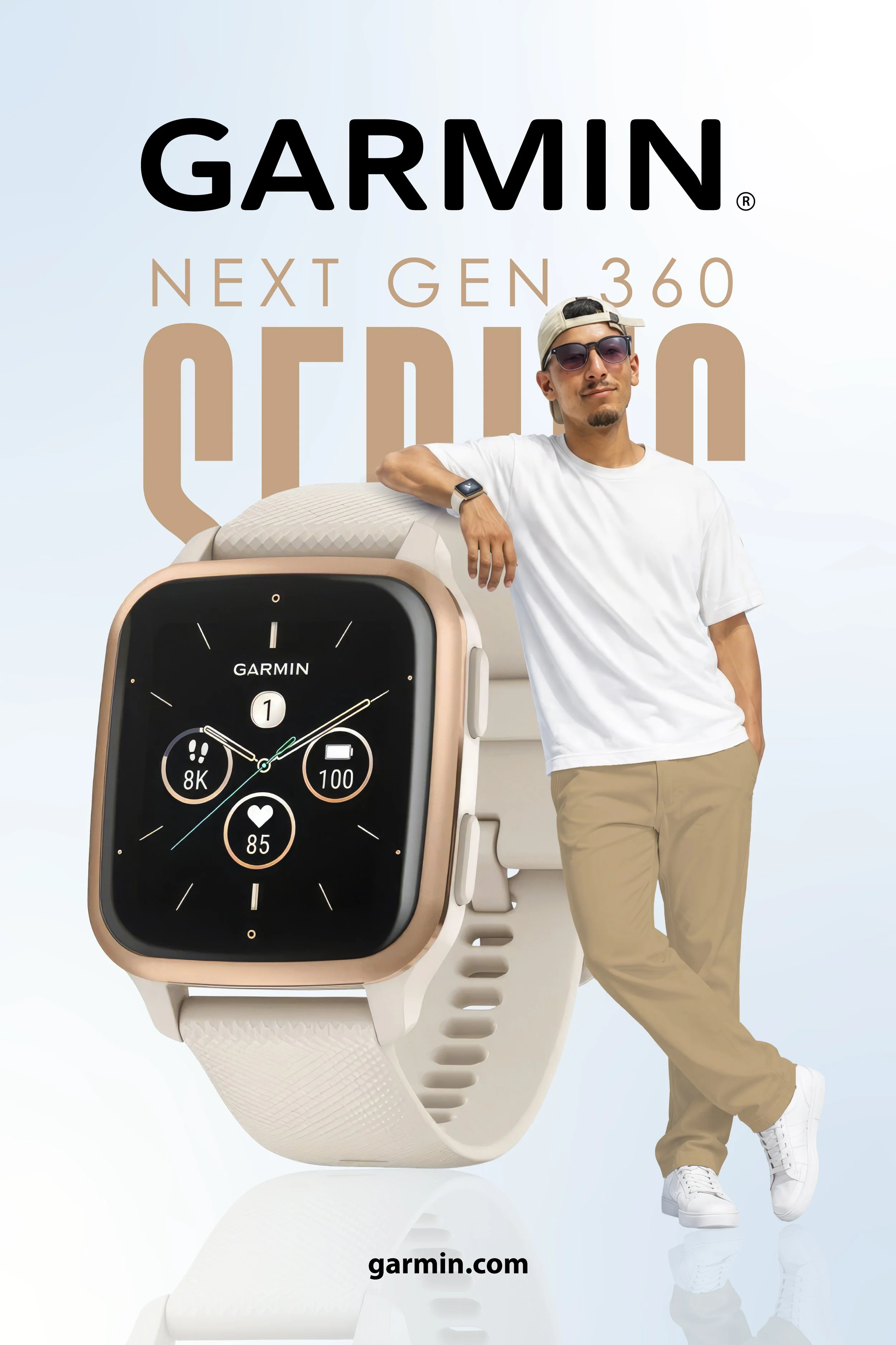 Garmin-05.jpg