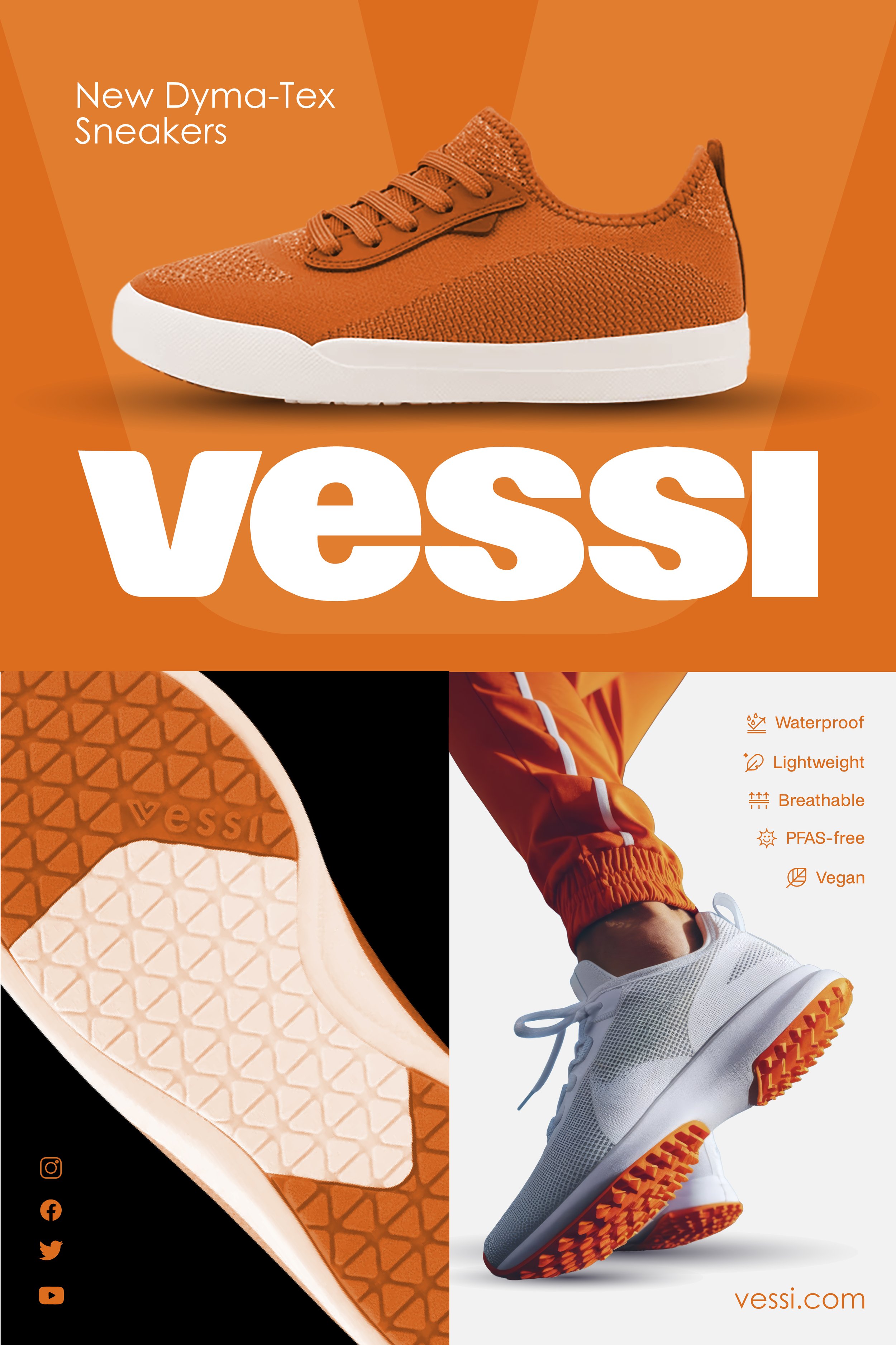Vessi 2-01.jpg